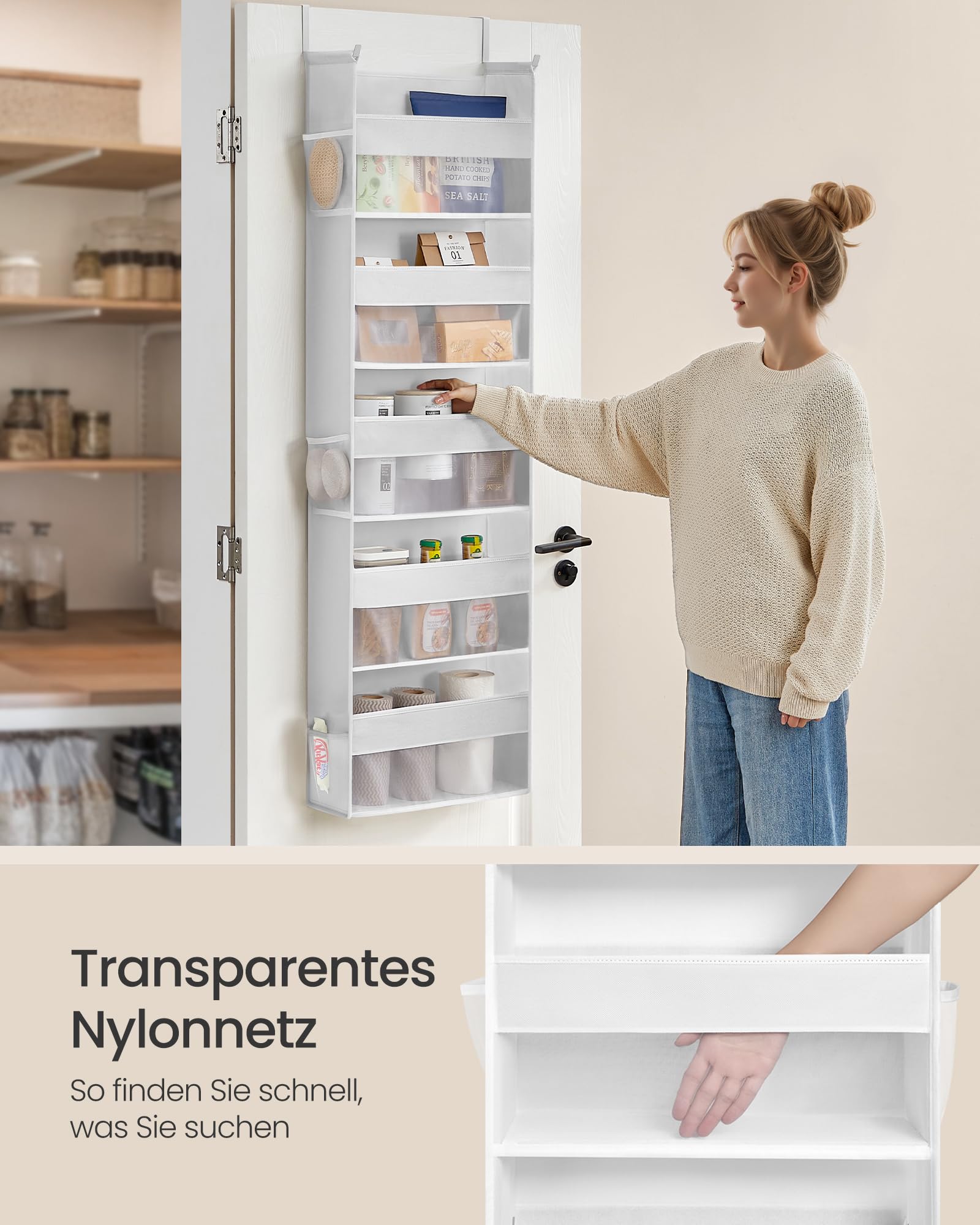 songmics-rdh007w01-h-ngeorganizer-t-r-organizer-5-f-cher-wolkenwei image 6
