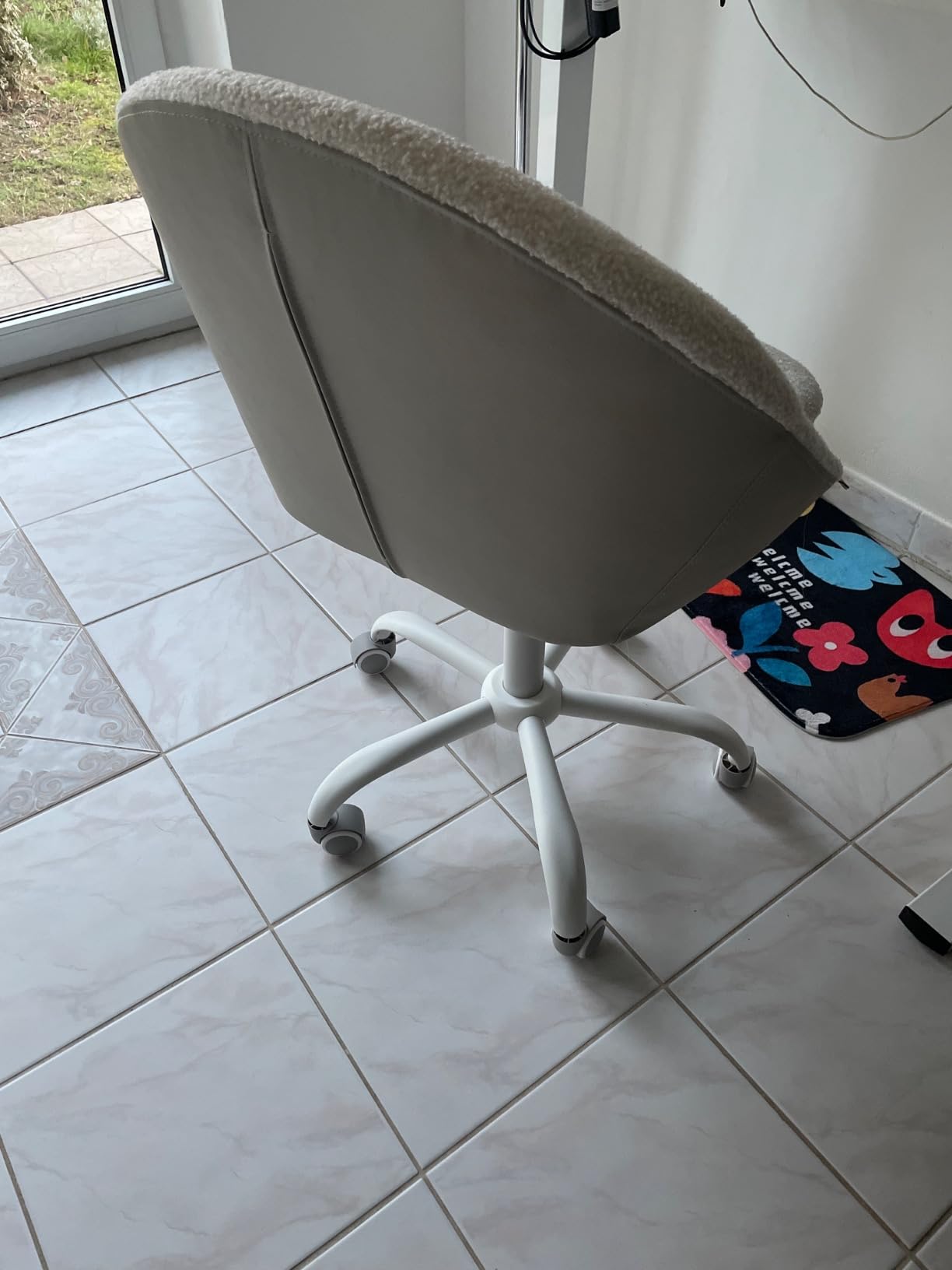 Kaufempfehlung für Teenagerzimmer