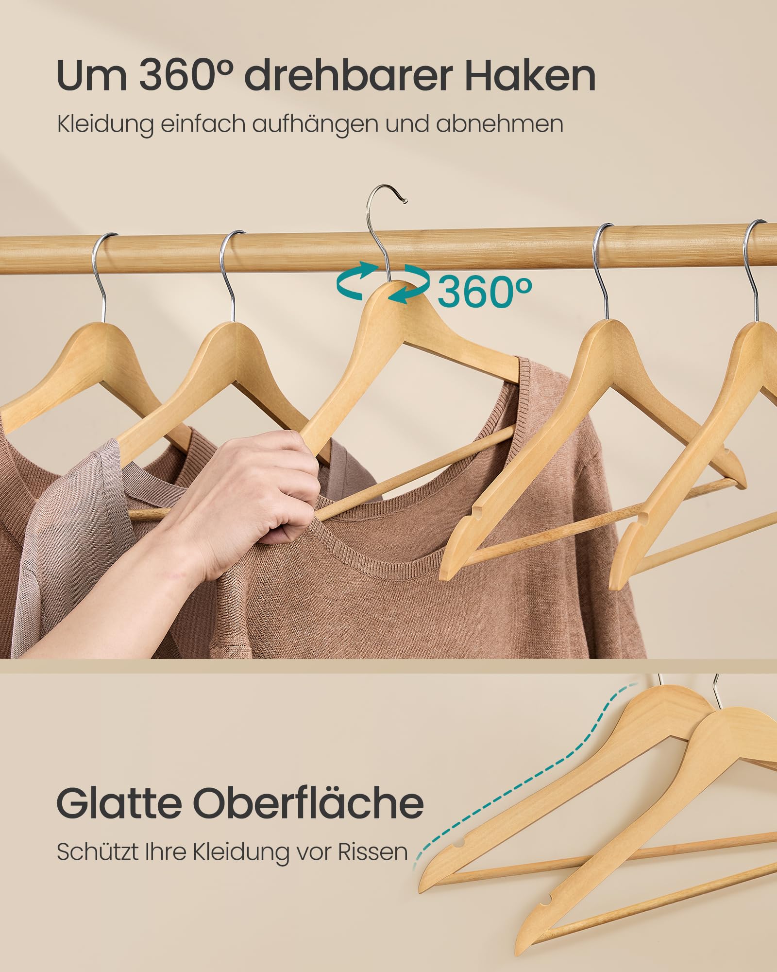 songmics-kleiderb-gel-holz-crw030k01-30er-set-hosenb-gel-natur image 7