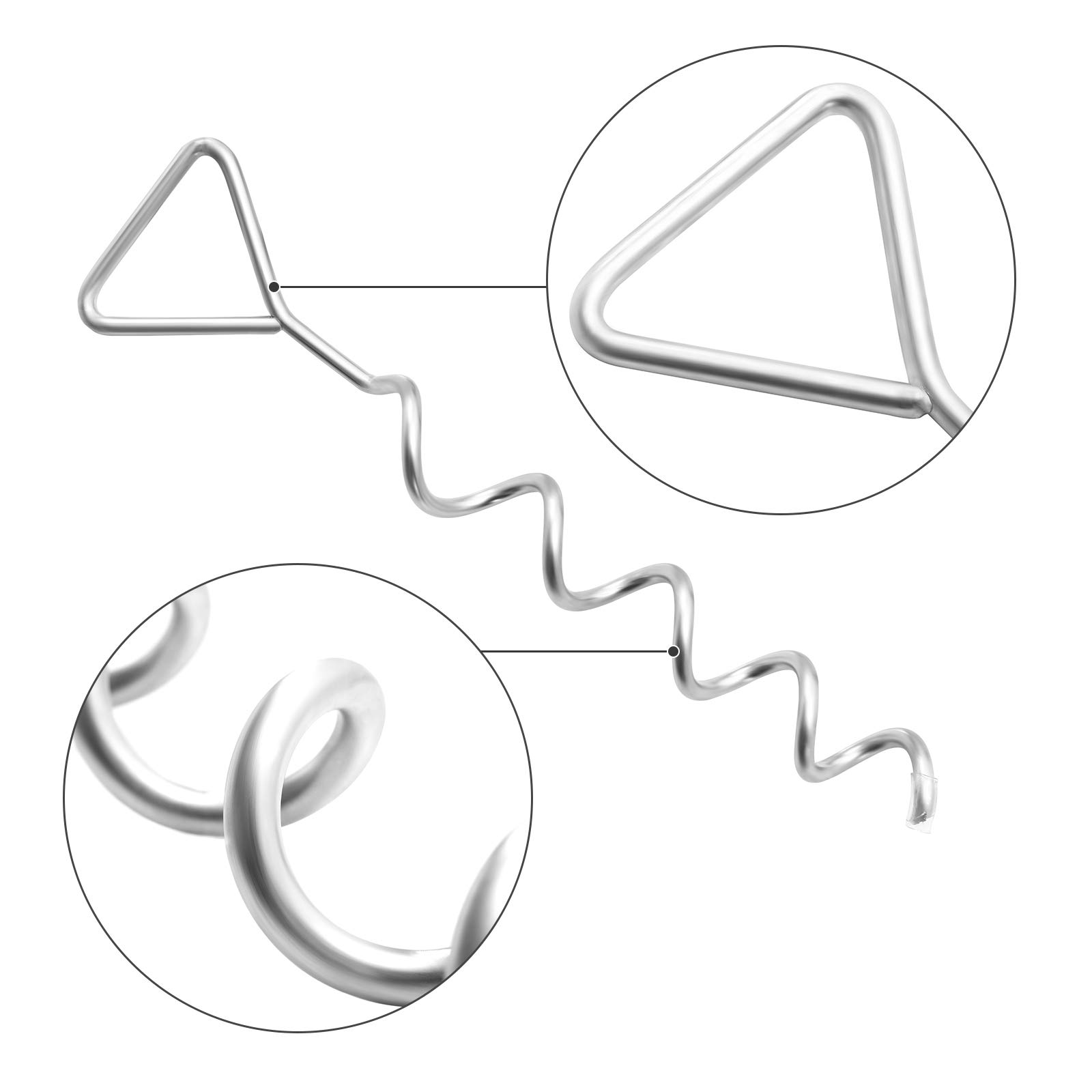 songmics-bodenanker-f-r-trampolin-sgn15inv1-spiral-erdanker-set-4x-anker-2-m-gur image 6