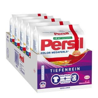 persil-color-megaperls-5-x-16-waschladungen-colorwaschmittel-20-60-c image 8