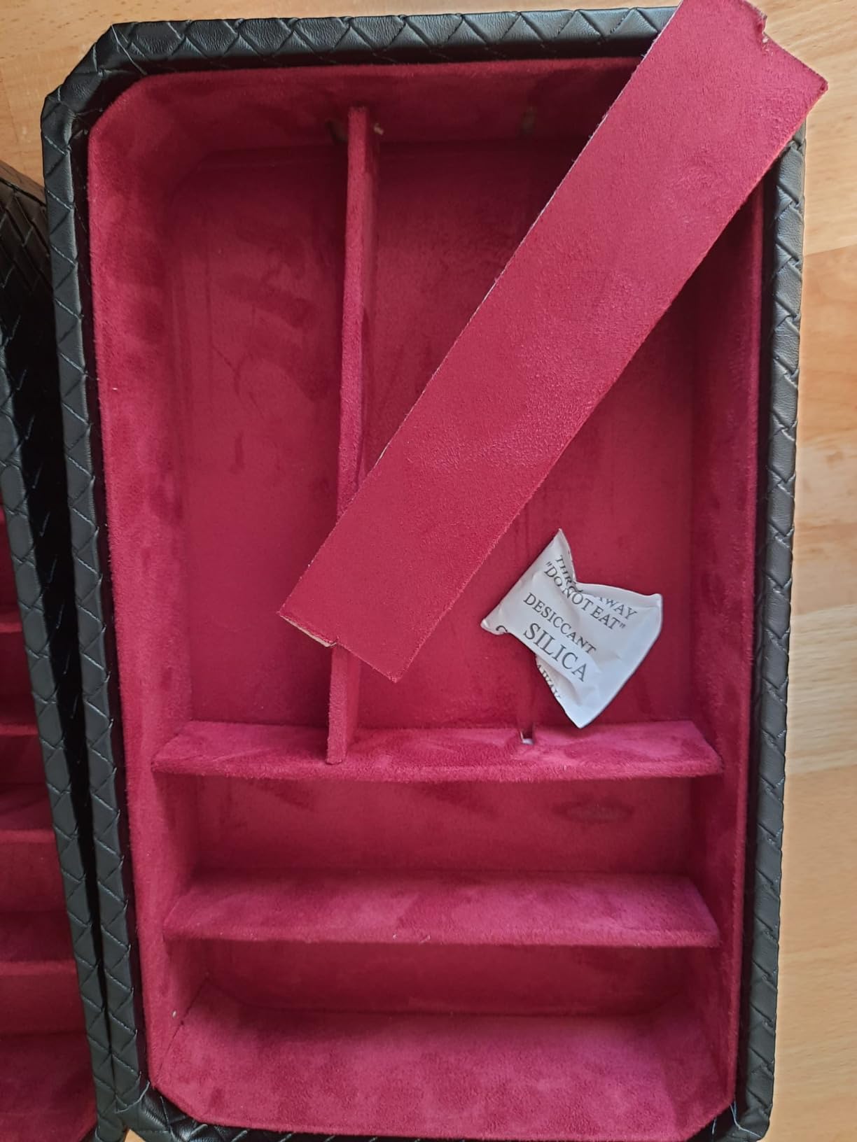 Geschenk für meinen Mann