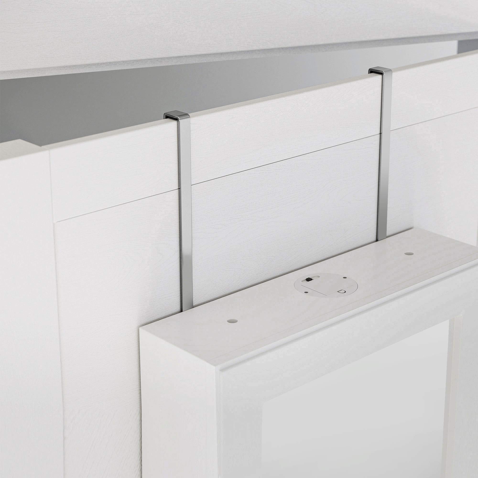 songmics-t-rhaken-2er-set-f-r-schmuckschrank-jbc93w-jjc99wt image 3