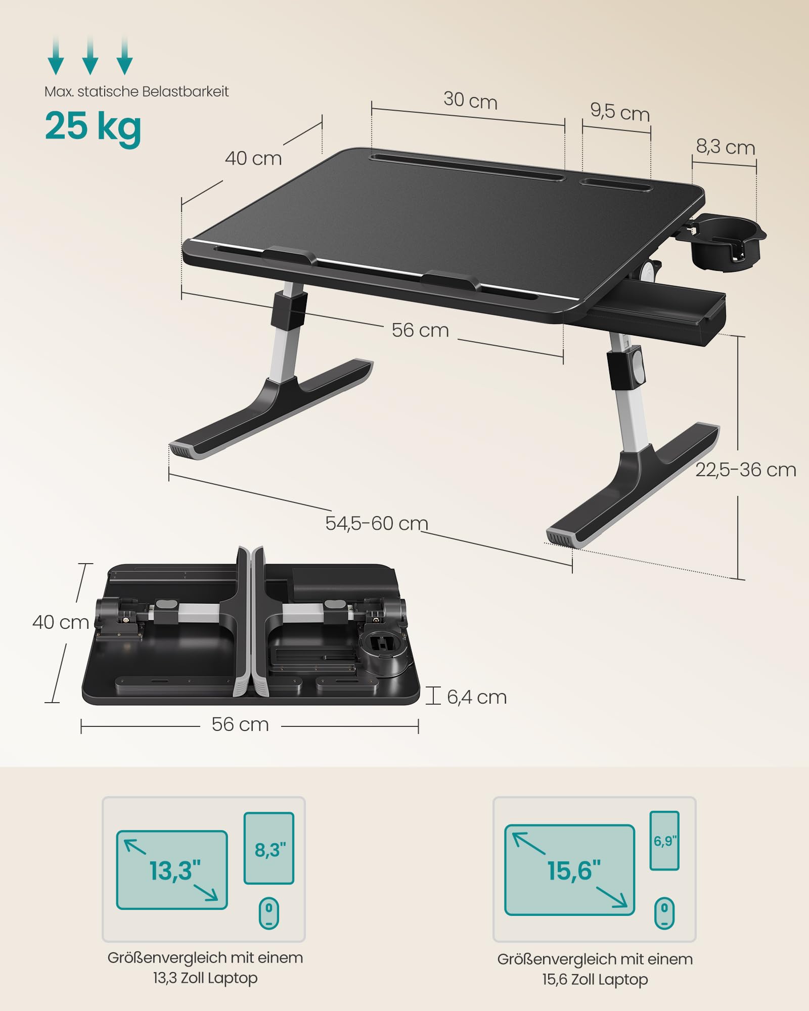 songmics-laptoptisch-betttisch-56x40-cm-120-neigbar-h-henverstellbar-tintenschwa image 7