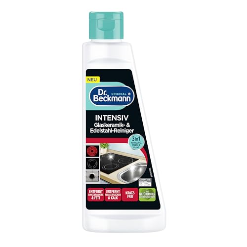 dr-beckmann-intensiv-glaskeramik-edelstahl-reiniger-250-ml image 8