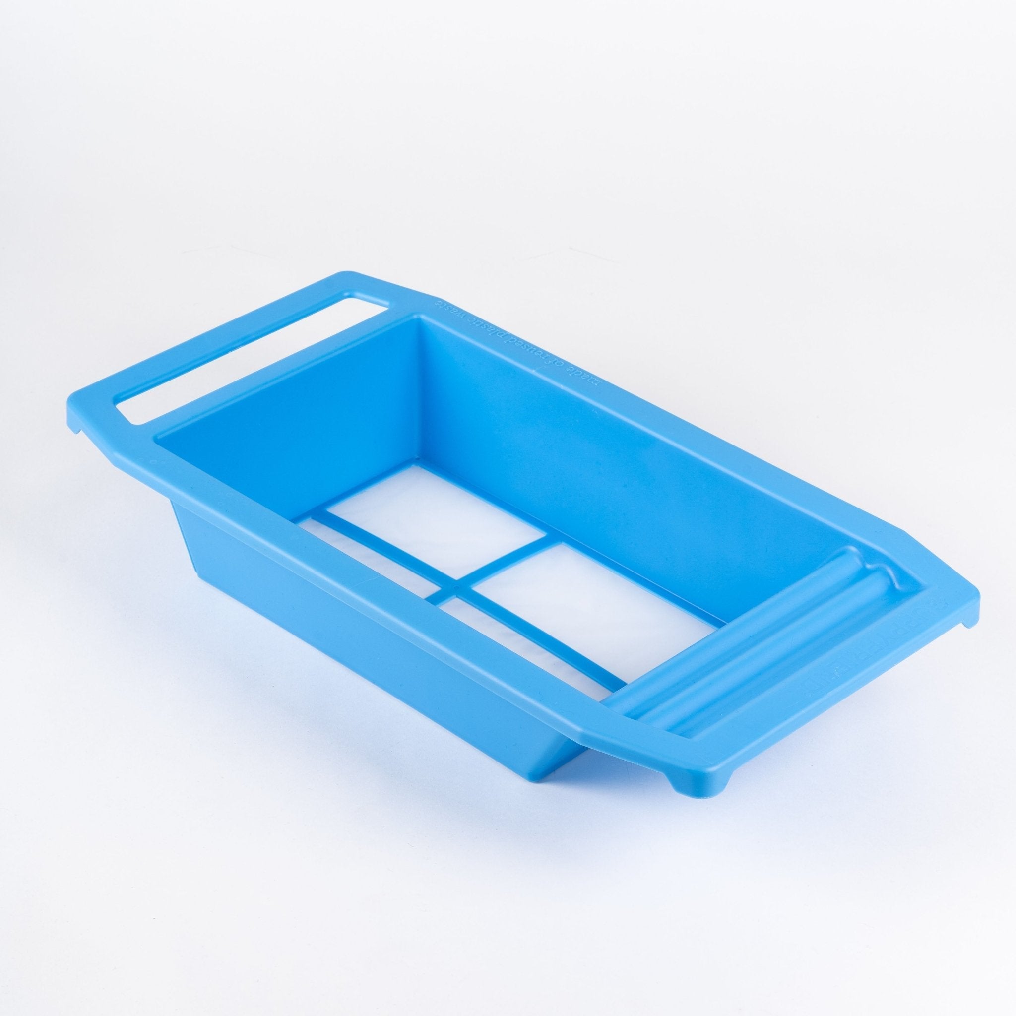 guppyfriend-waschbecken-filter-eimerfilter-47-x-22-cm image 4