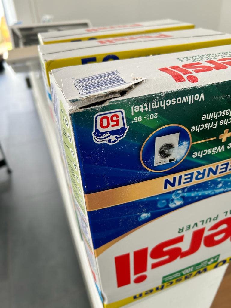 Top Preis-Leistung