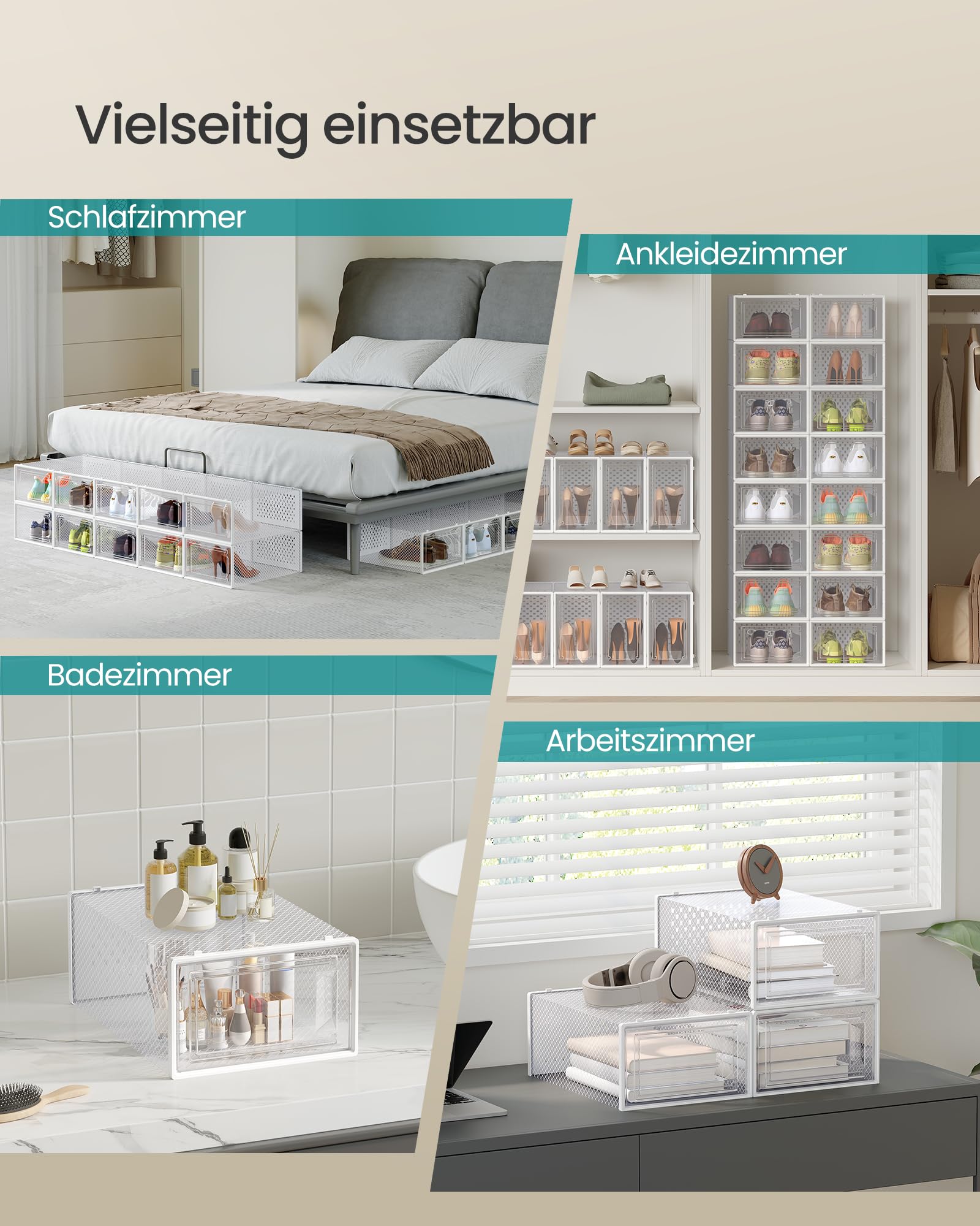 songmics-schuhboxen-8er-set-transparent-wei-lsp08swt-gr-43 image 7