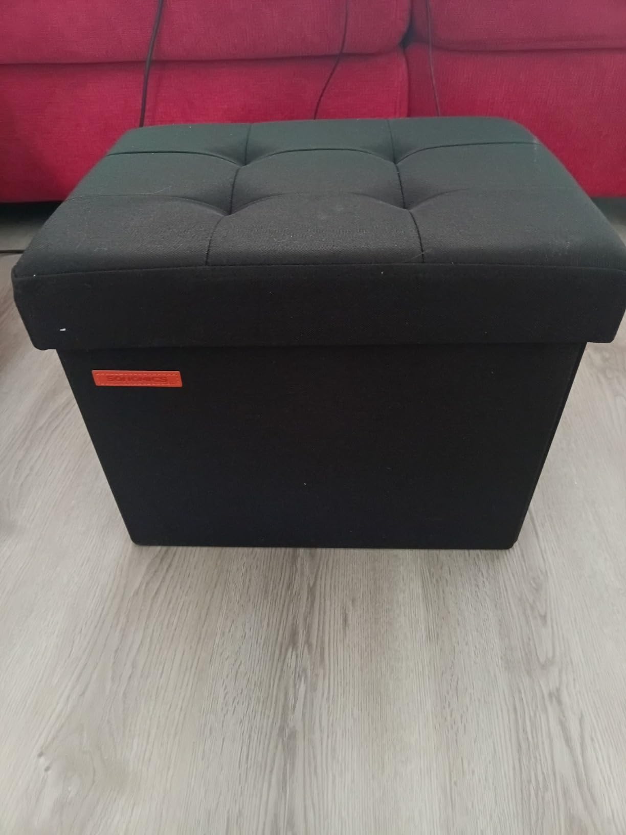 Sieht teurer aus als es ist