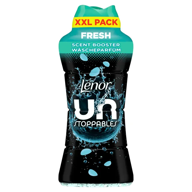 lenor-unstoppables-fresh-w-scheparf-m-735g image 1