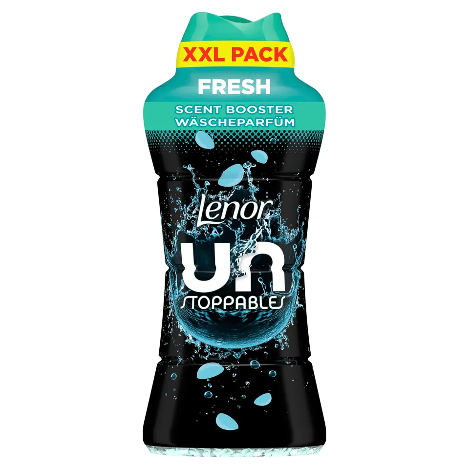 lenor-unstoppables-fresh-w-scheparf-m-735g image 1