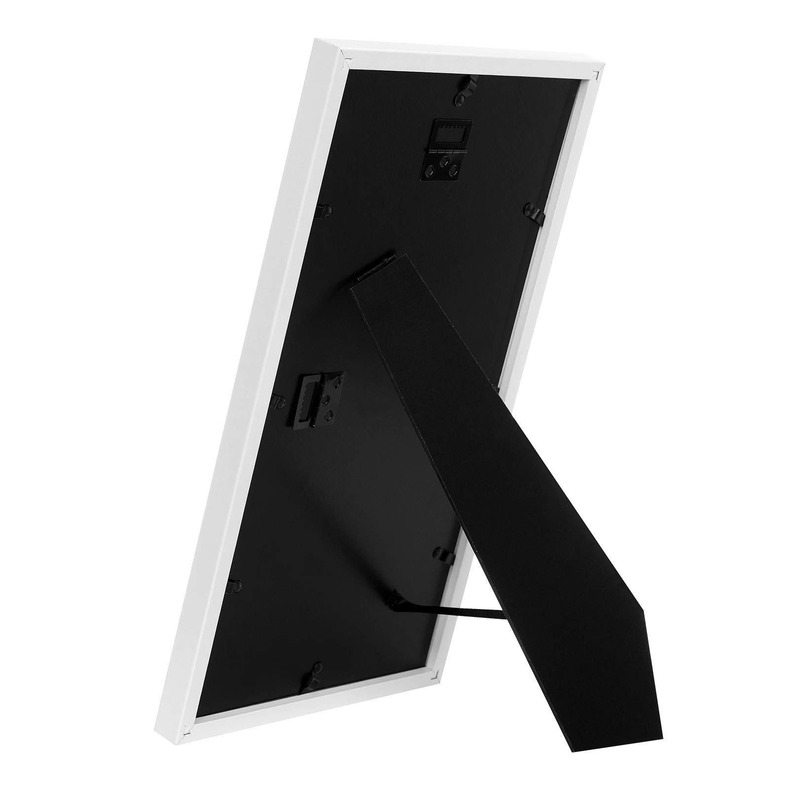 songmics-bilderrahmen-3x-10x15-cm-wei-rpf006w01 image 6