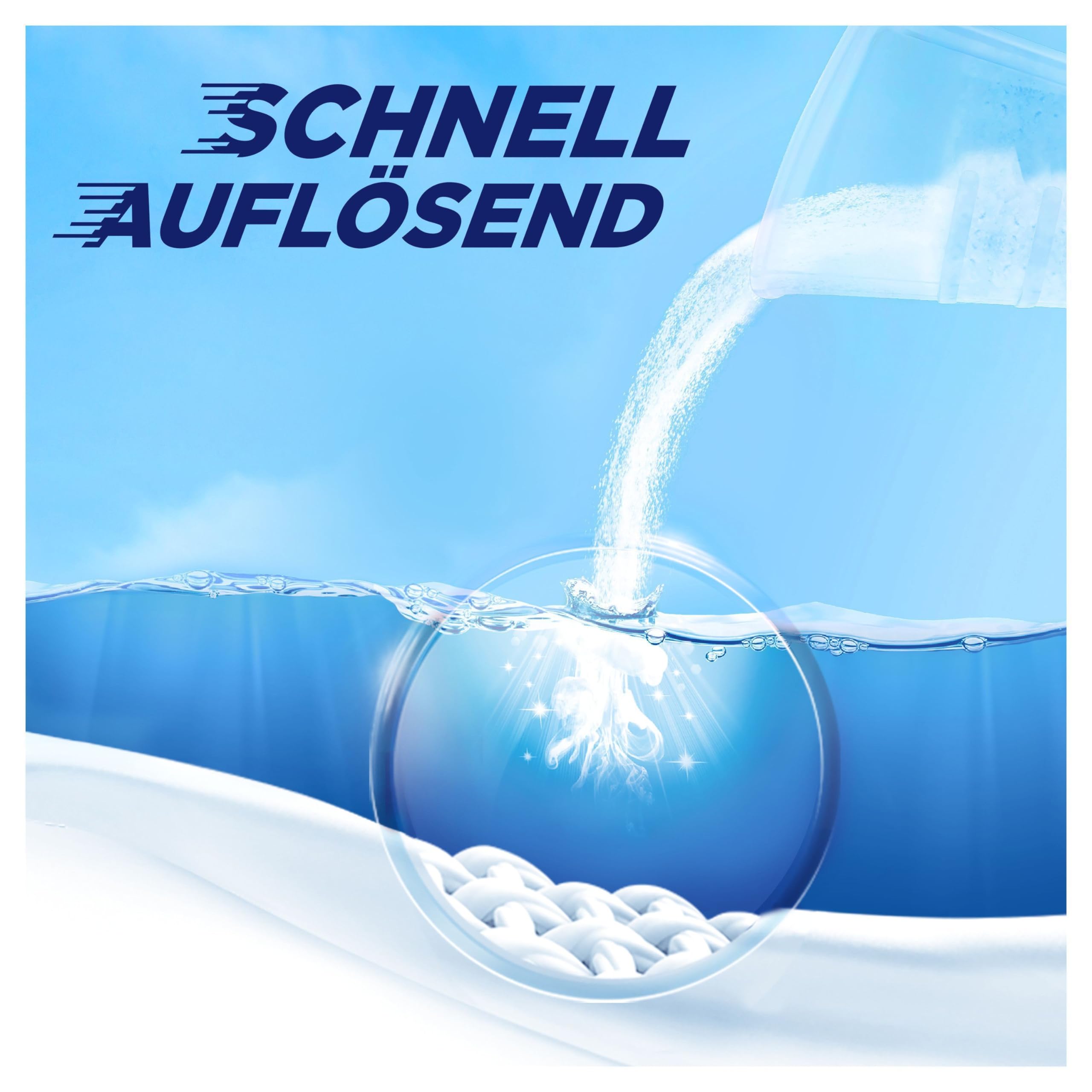 lenor-aprilfrisch-pulverwaschmittel-72-w-schen image 4