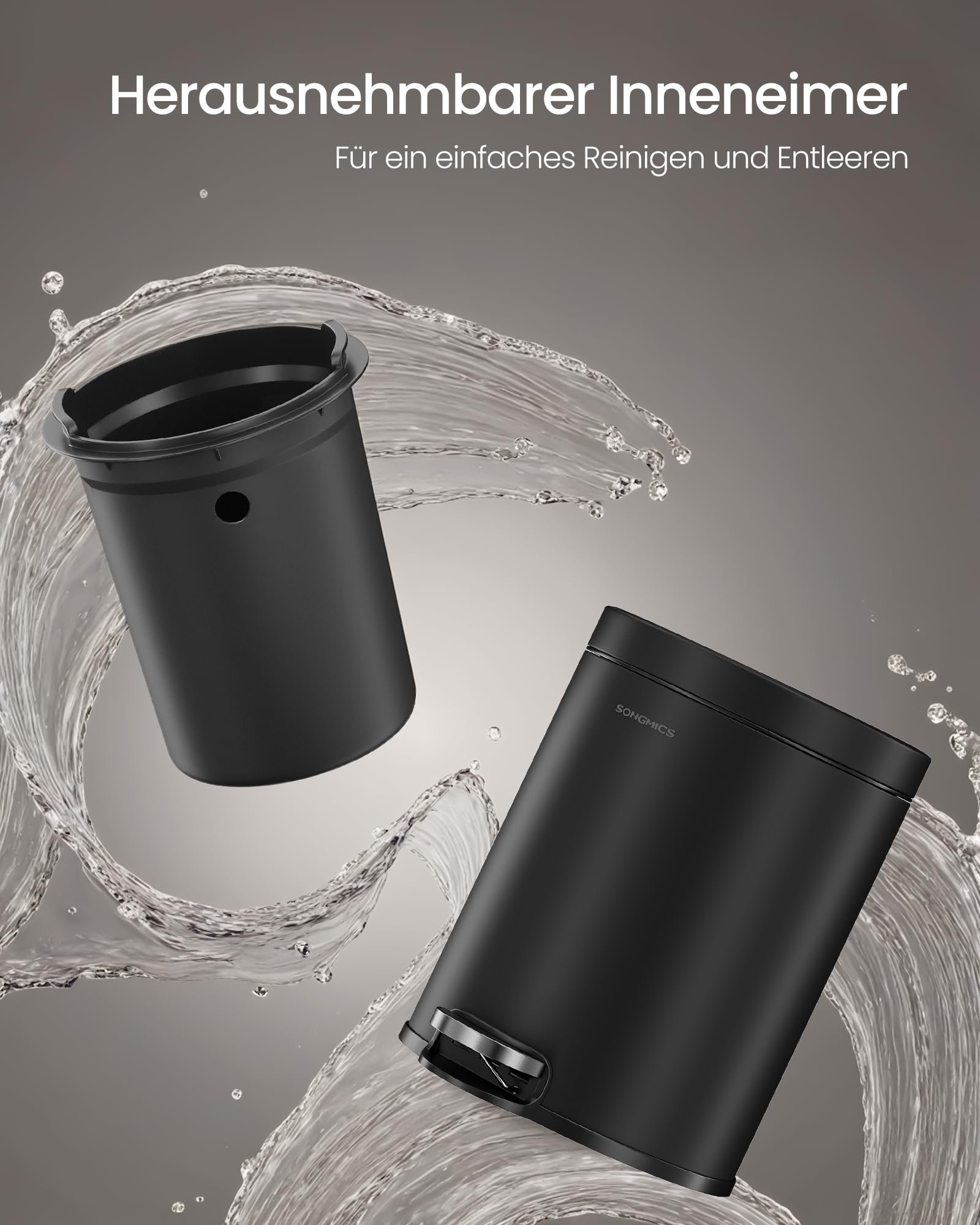 songmics-kosmetikeimer-ltb016bz02-6-liter-mit-tretpedal-tintenschwarz image 6