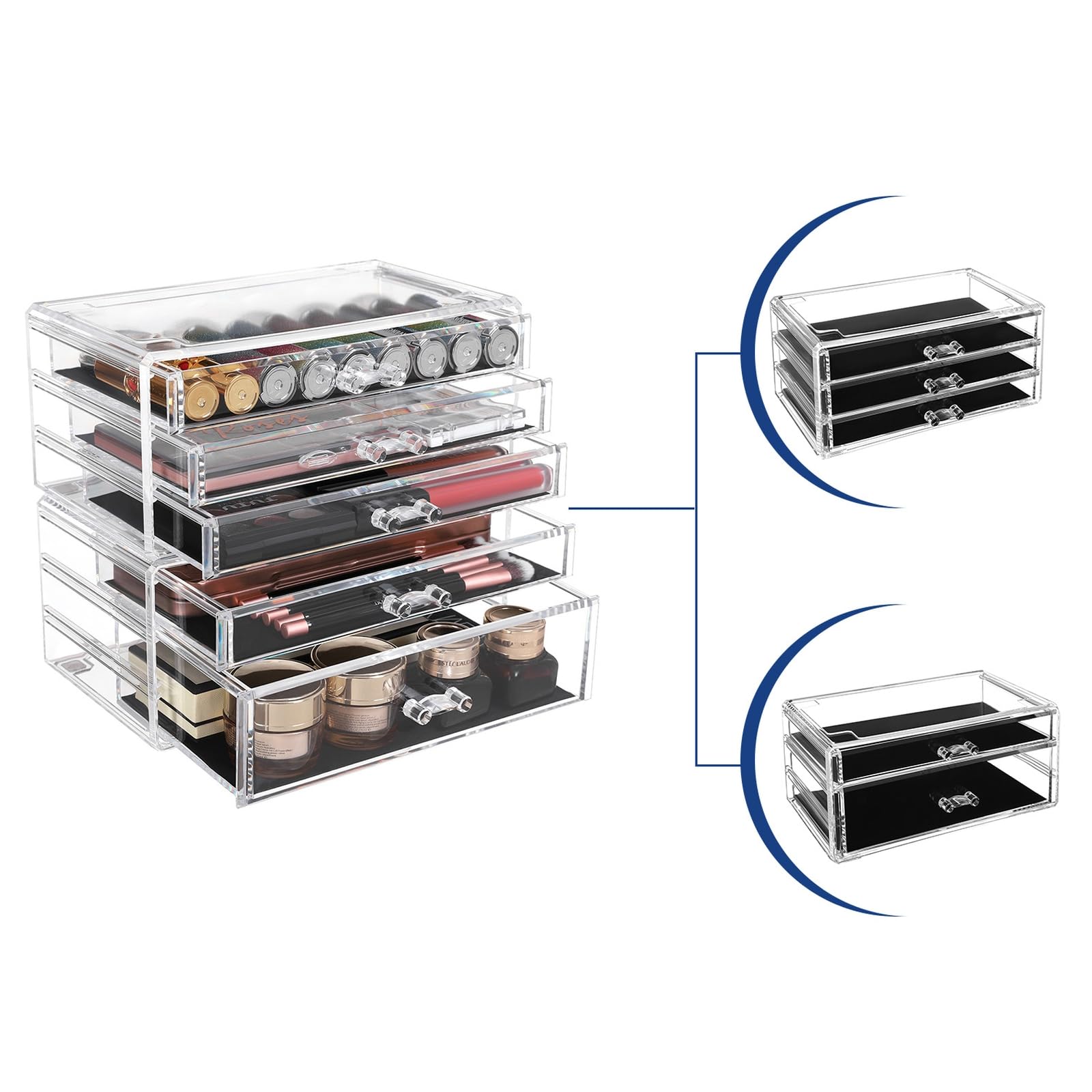 songmics-make-up-organizer-transparent-jmu32tp image 7