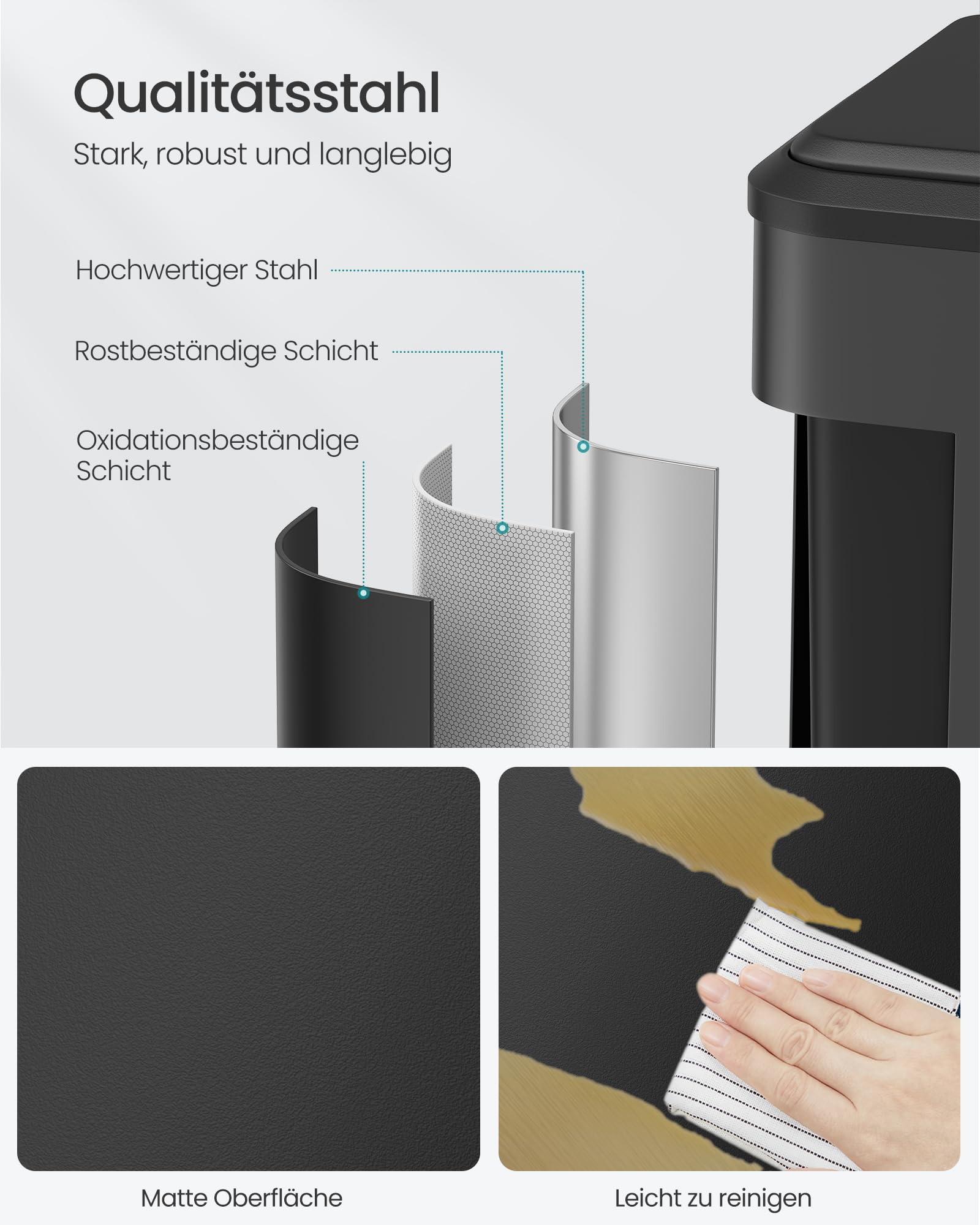 songmics-m-lleimer-ltb544b02-m-lltrennsystem-2-x-15-liter-2-f-cher-tretm-lleimer image 6