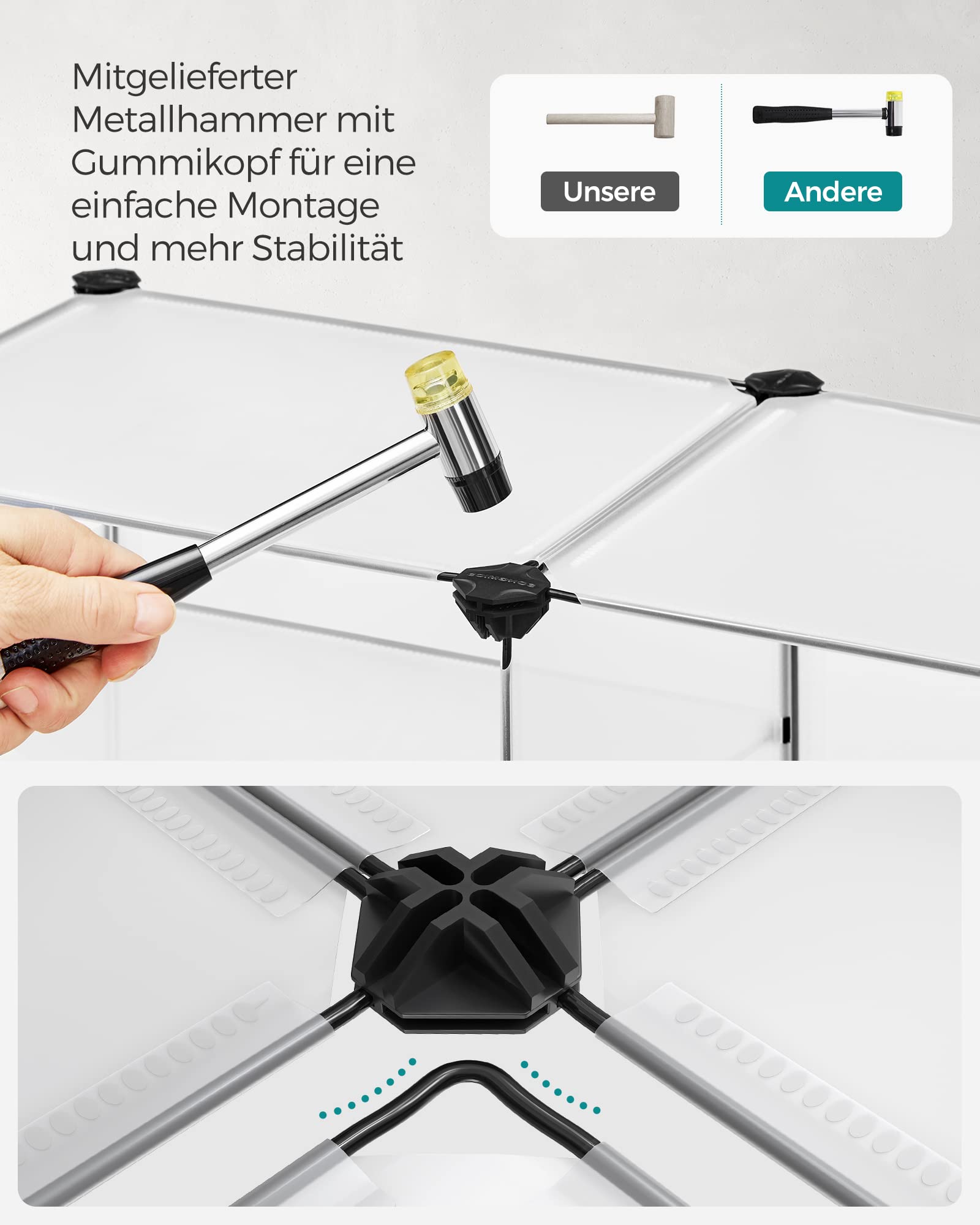 songmics-regal-lpc36w-wei-modular-mit-haken-und-trennw-nden image 7
