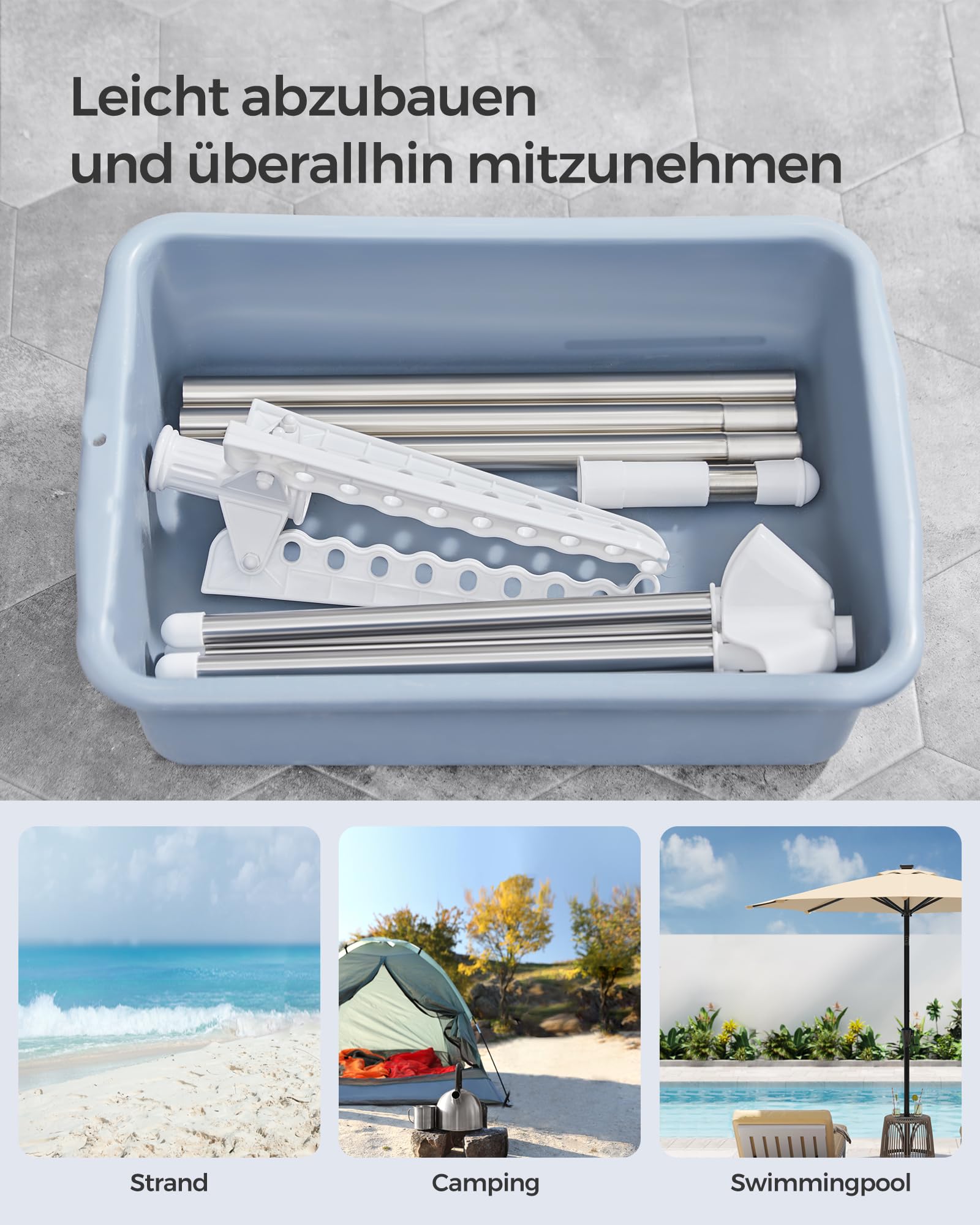 songmics-w-schest-nder-faltbar-edelstahl-mit-3-drehbaren-armen-f-r-27-b-gel image 6