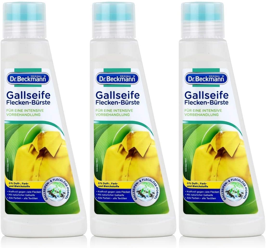 dr-beckmann-gallseife-flecken-b-rste-250-ml-fleckentferner-mit-b-rste image 8