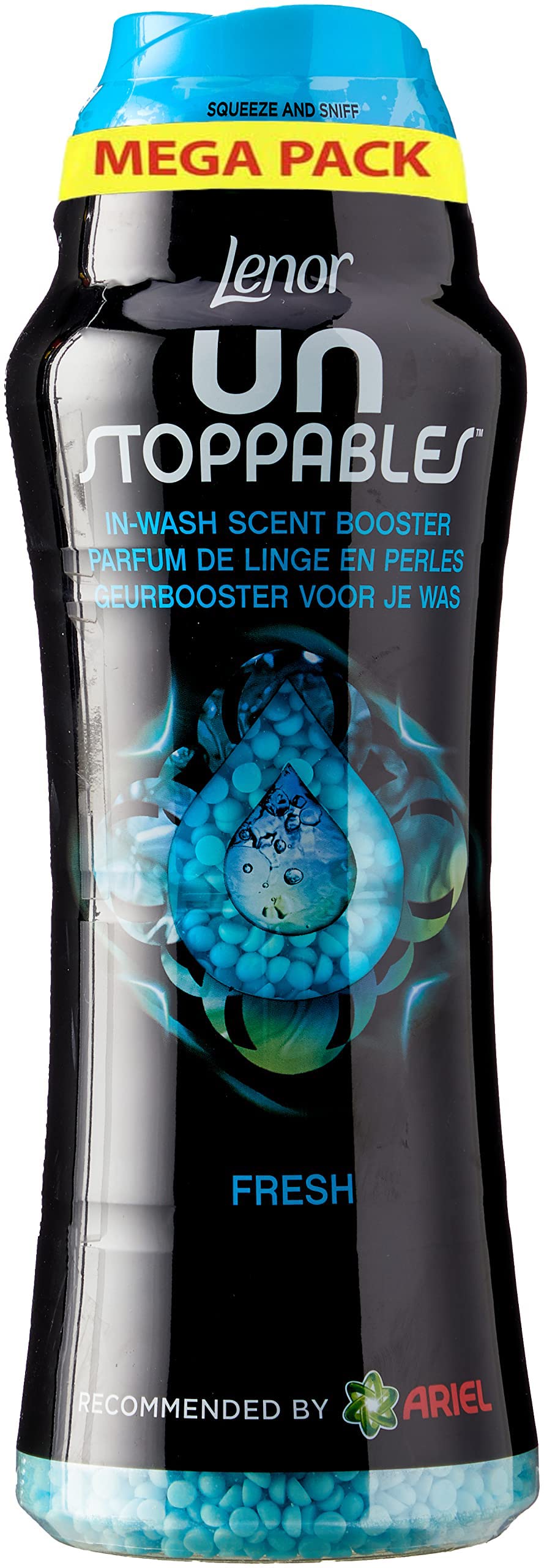 lenor-unstoppables-fresh-w-scheparf-m-735g image 7