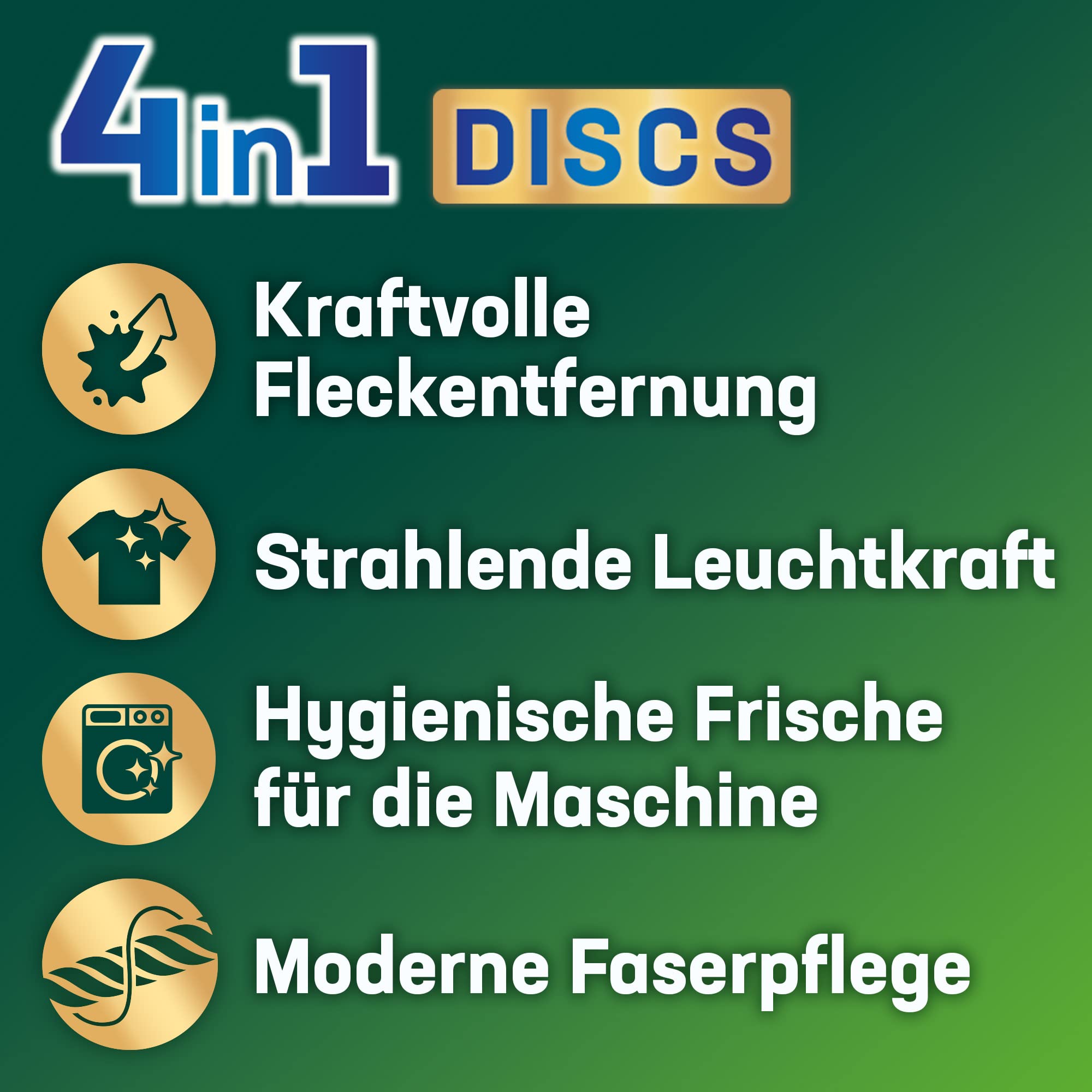 persil-universal-4in1-discs-100-waschladungen-vollwaschmittel image 7