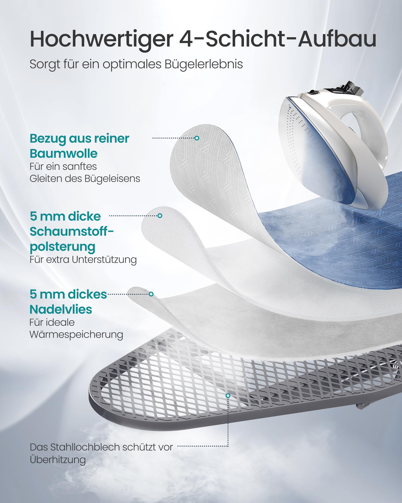 songmics-b-gelbrett-122-x-38-cm-h-henverstellbar-klappbar-2 image 4