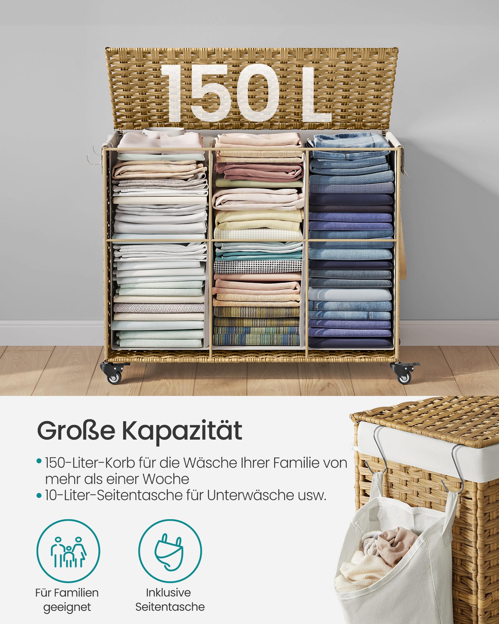 songmics-w-schekorb-lcb365n01-160-l-3-f-cher-mit-rollen-naturfarben image 6
