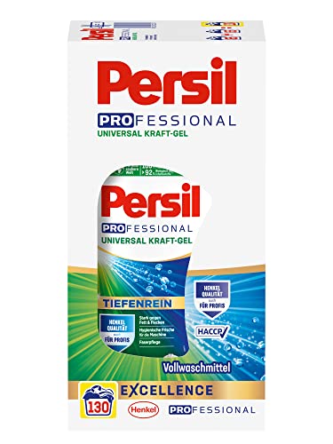 persil-universal-kraft-gel-130-waschladungen-fl-ssigwaschmittel image 2