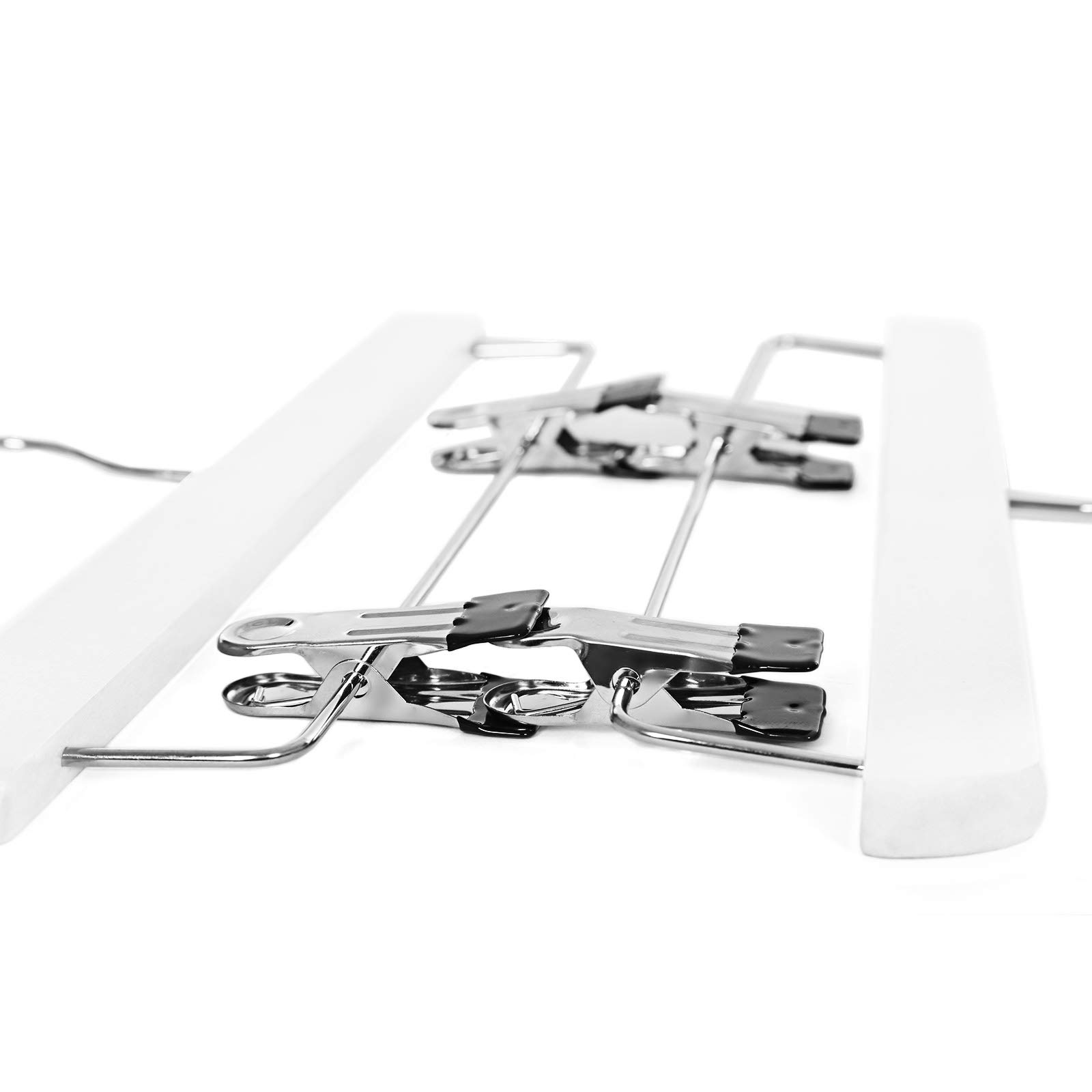 songmics-rockb-gel-crw008wt-8-massivholz-wei-8er-set image 3