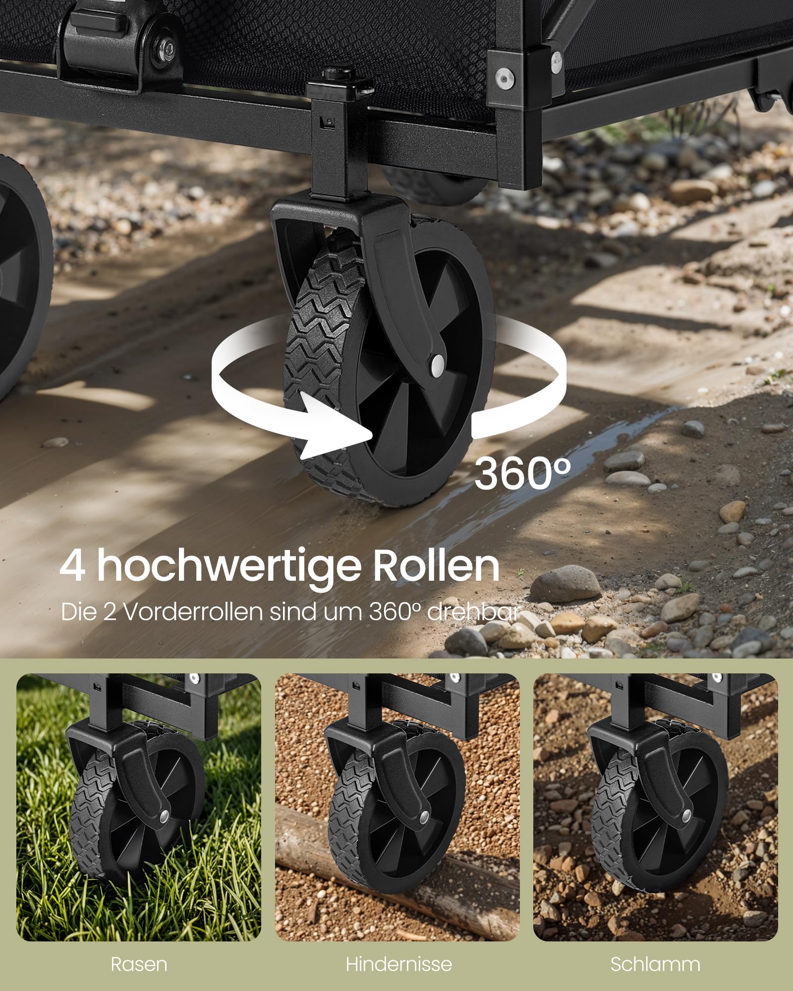 songmics-handwagen-faltbar-90-l-tintenschwarz-bis-180-kg-gfw909b01 image 6