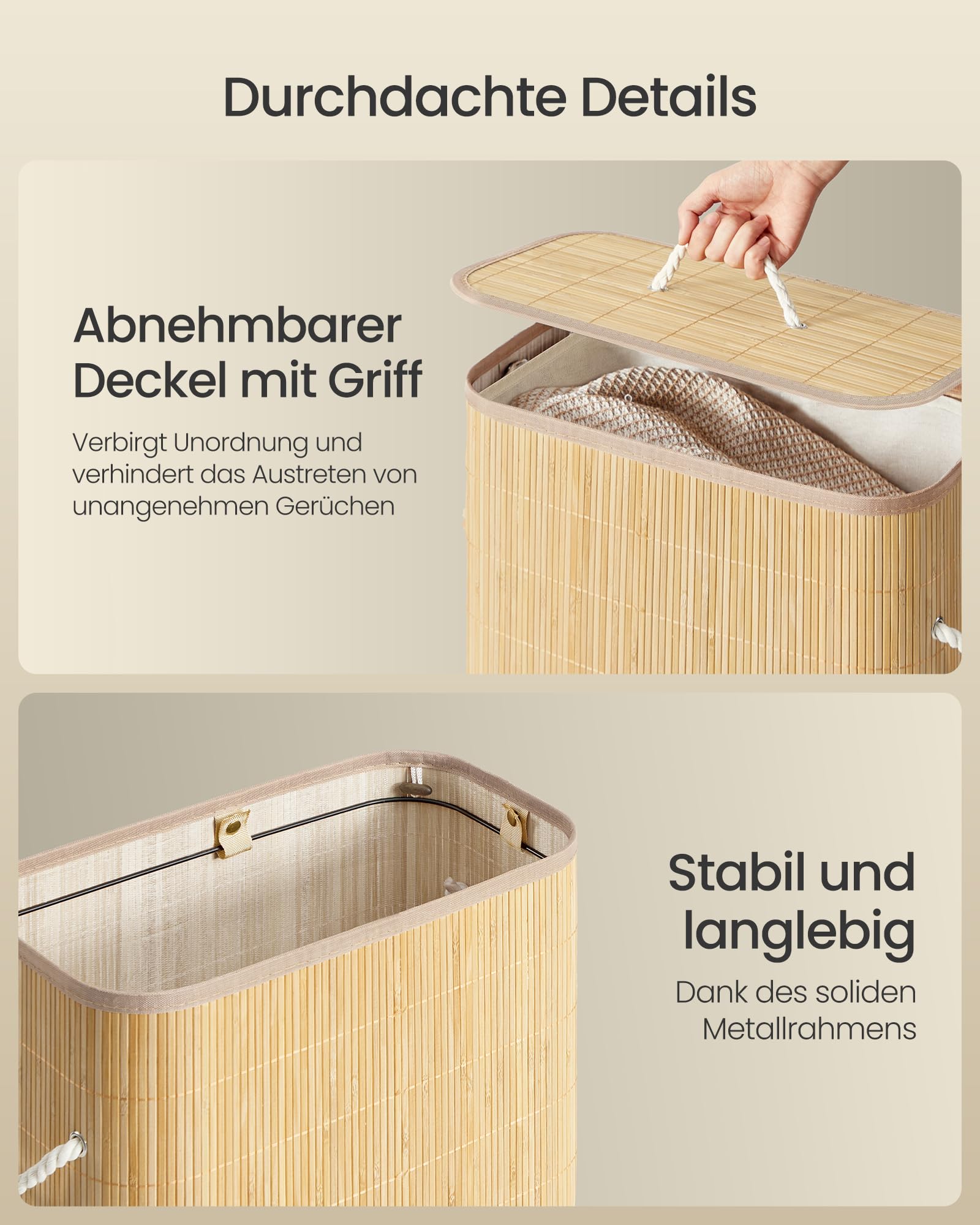 songmics-w-schekorb-mit-deckel-60-l-bambus-faltbar image 6