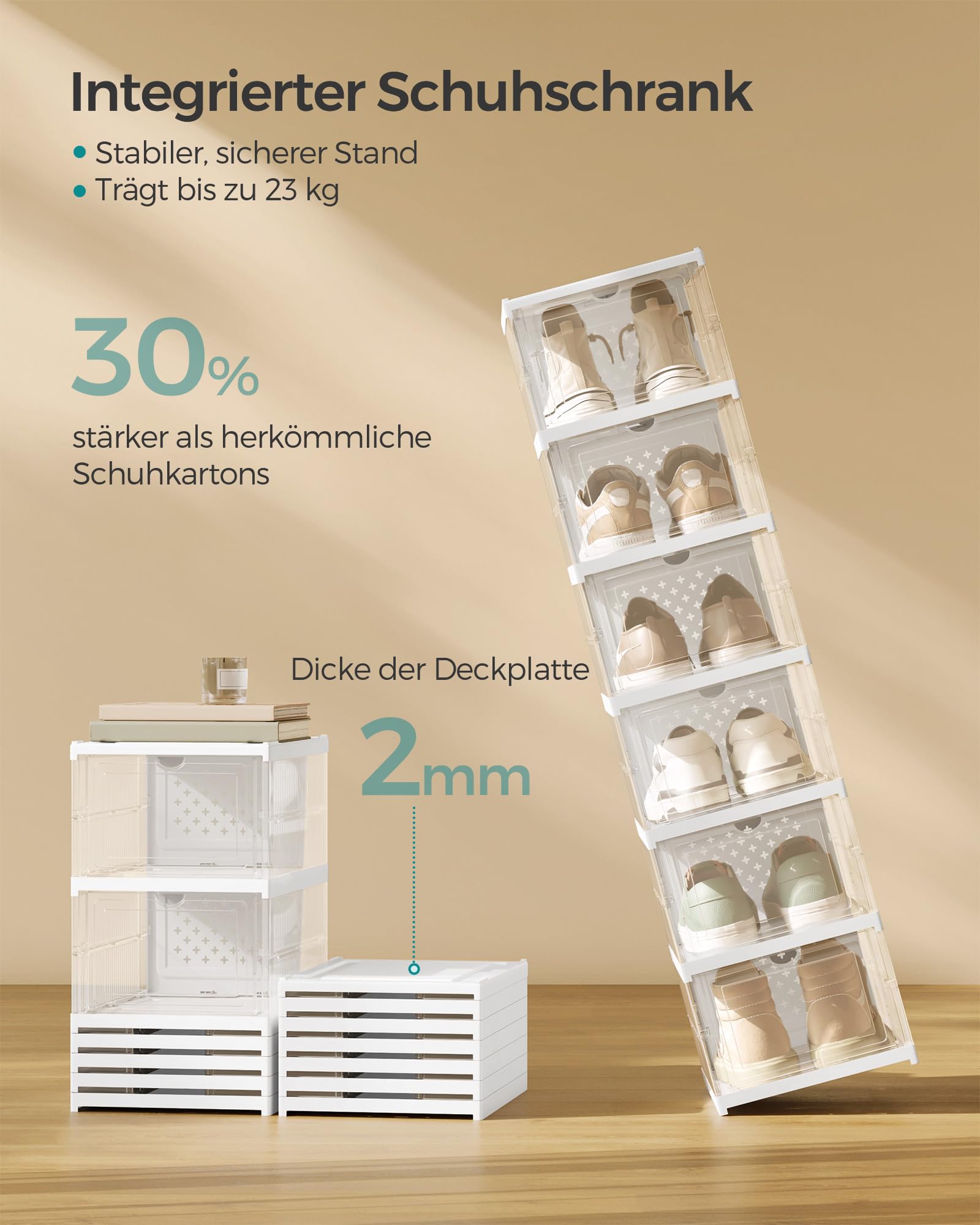 songmics-schuhschrank-2er-set-lsp206w01-12-schuhboxen-transparent-wolkenwei-bis- image 5