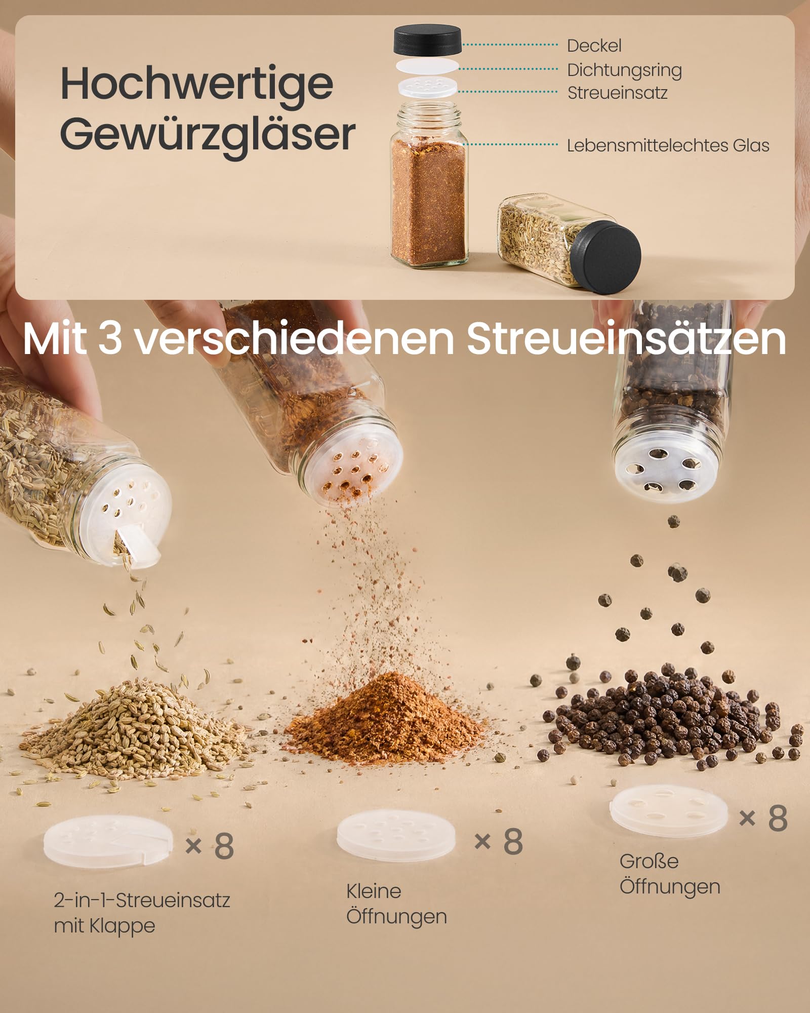 songmics-gew-rzregal-3-ebenen-mit-24-gew-rzgl-sern-120-ml-gew-rz-organizer image 6