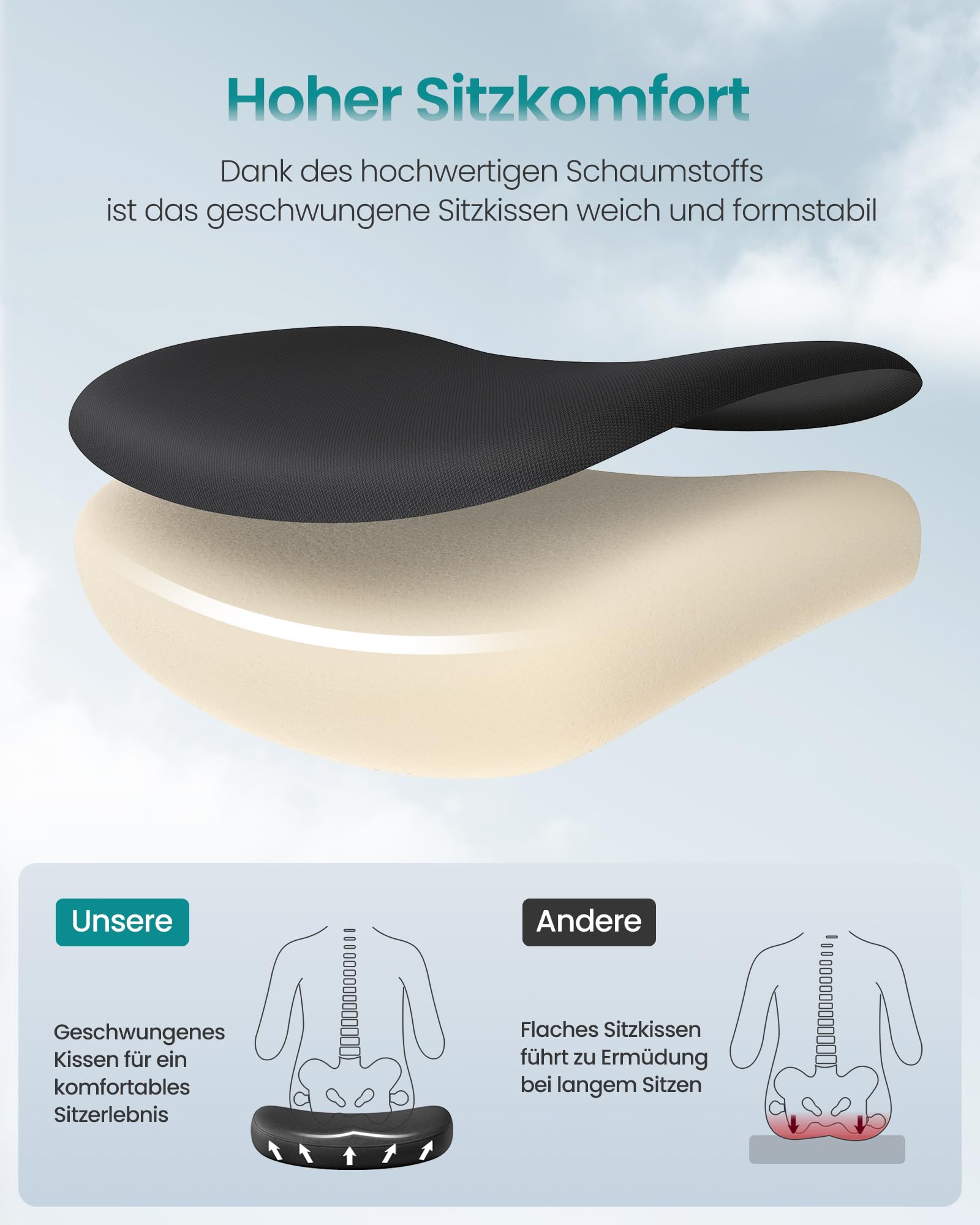 songmics-b-rostuhl-obn088b01-ergonomisch-bis-150-kg-tintenschwarz image 6