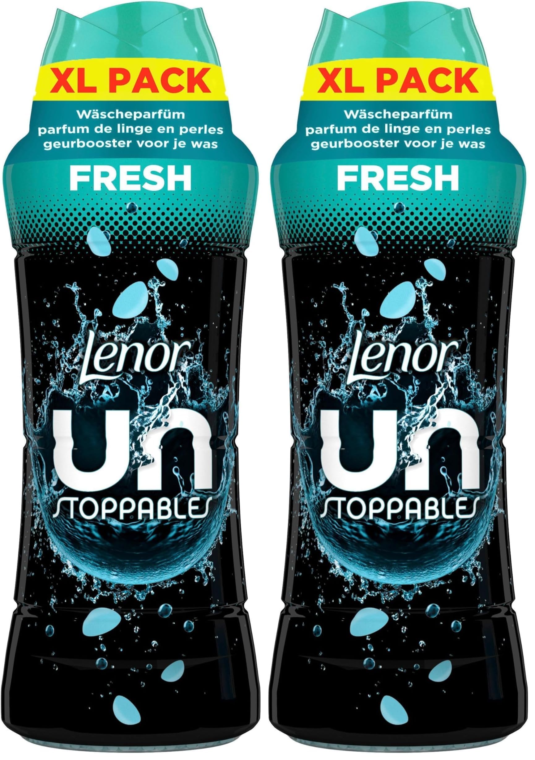 lenor-unstoppables-fresh-w-scheparf-m-495g-packung-mit-2 image 1