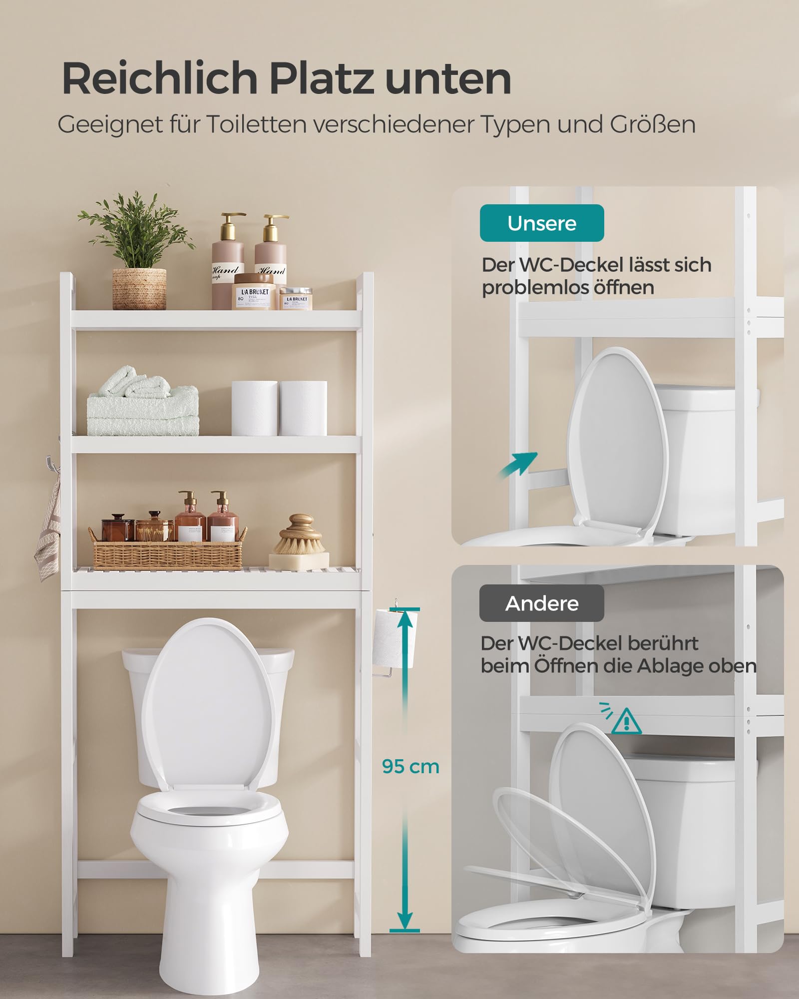 songmics-toilettenregal-bambus-wei-bts01wt image 8