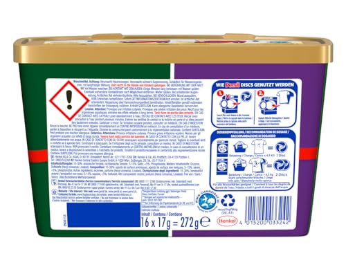 persil-4in1-color-discs-8-x-16-colorwaschmittel-128-waschladungen-mit-tiefenrein image 6