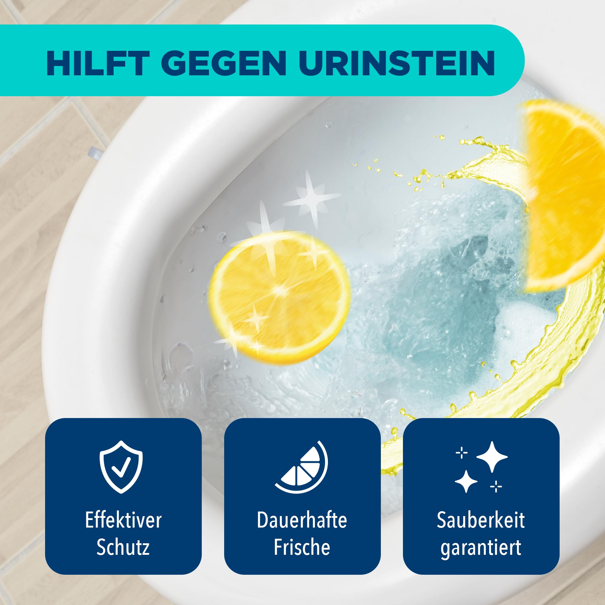dr-beckmann-wc-reinigungs-bl-tter-citrus-sensation-20-bl-tter image 5
