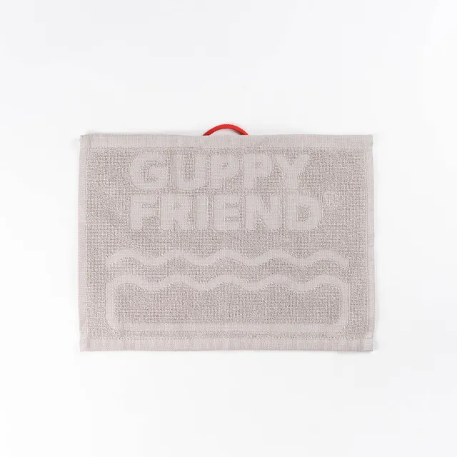 guppyfriend-sp-ltuch-bio-baumwolle-leinen-30-x-24-cm image 1
