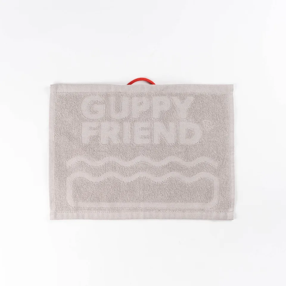 guppyfriend-sp-ltuch-bio-baumwolle-leinen-30-x-24-cm image 1
