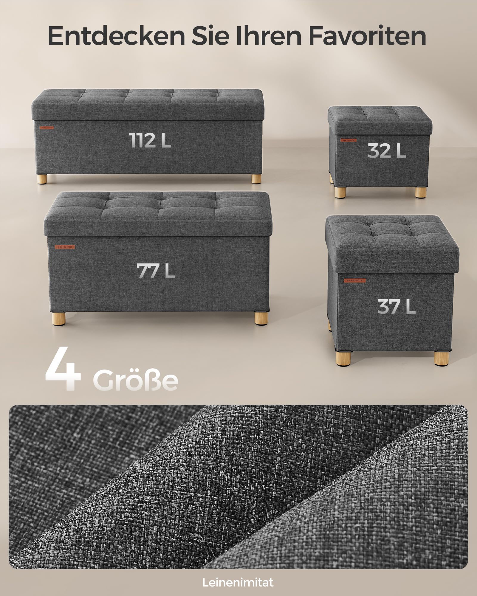 songmics-sitzhocker-mit-stauraum-38x110x40-cm-bis-300-kg image 7