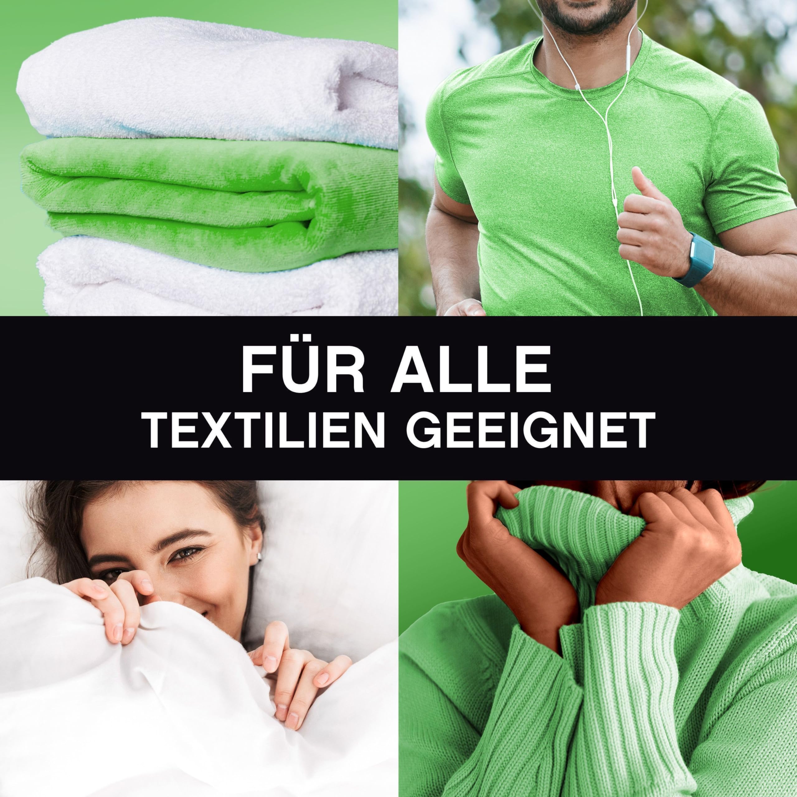 lenor-unstoppables-duft-von-ariel-w-scheparf-m-275g image 5