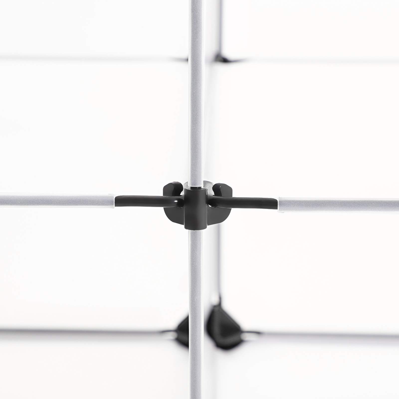 songmics-w-rfelregal-schuhregal-stecksystem-wei-lpc501w image 4