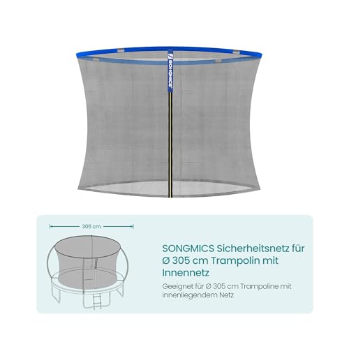 songmics-sicherheitsnetz-f-r-trampolin-305-cm-mit-innennetz image 4