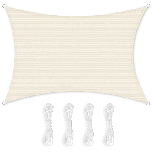 songmics-sonnensegel-gss001m01-3-7-x-2-4-m-beige-hdpe image 7