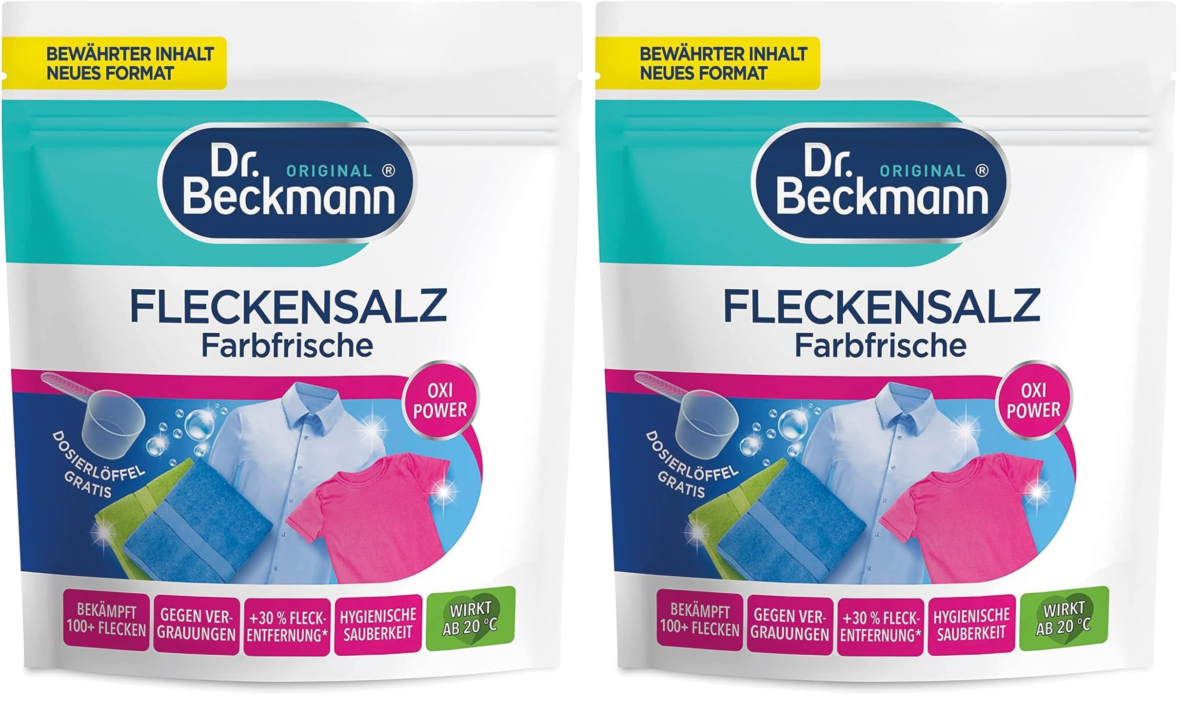 dr-beckmann-fleckensalz-farbfrische-fleckenentferner-400-g image 7
