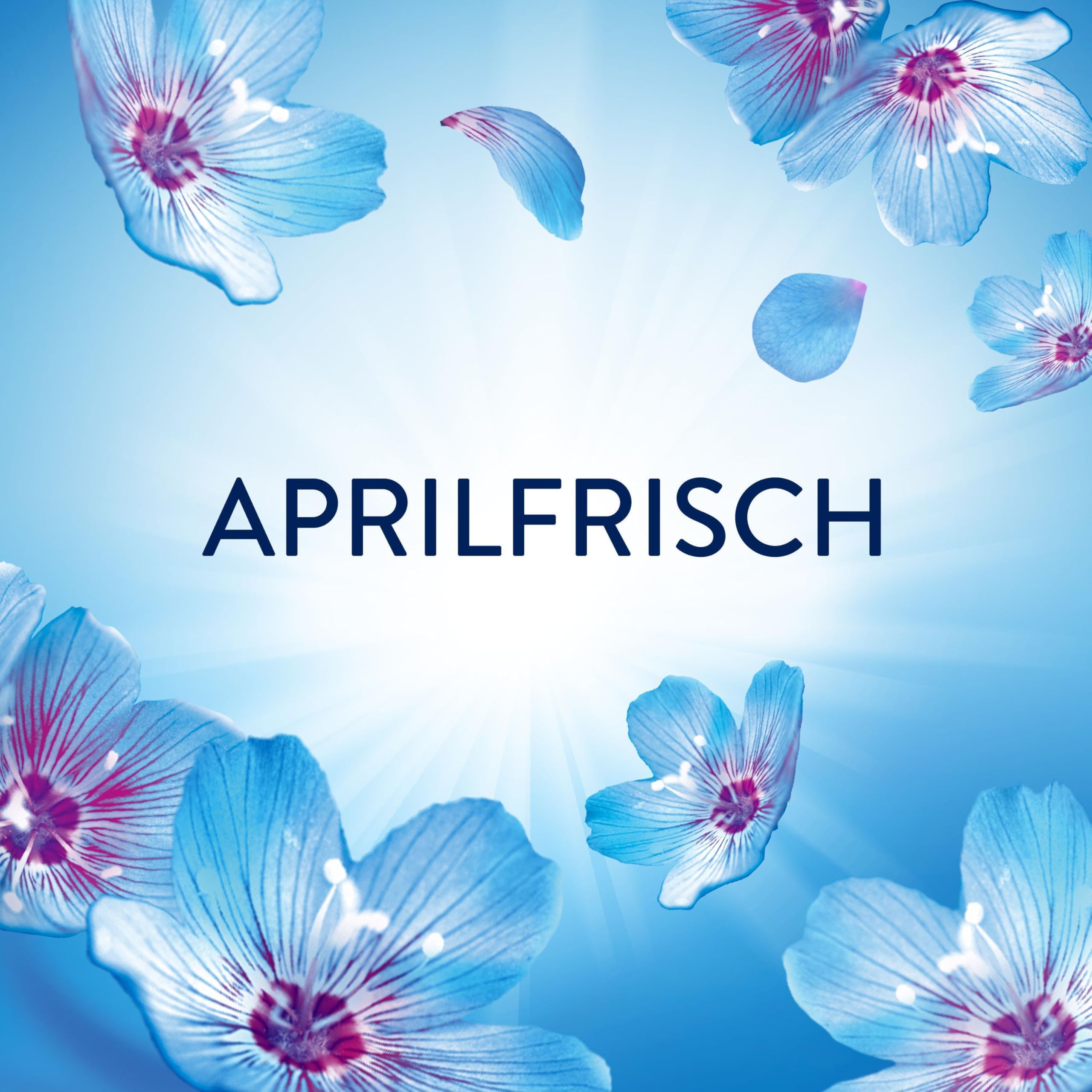 lenor-w-scheparf-m-aprilfrisch-495-g-perlen image 3