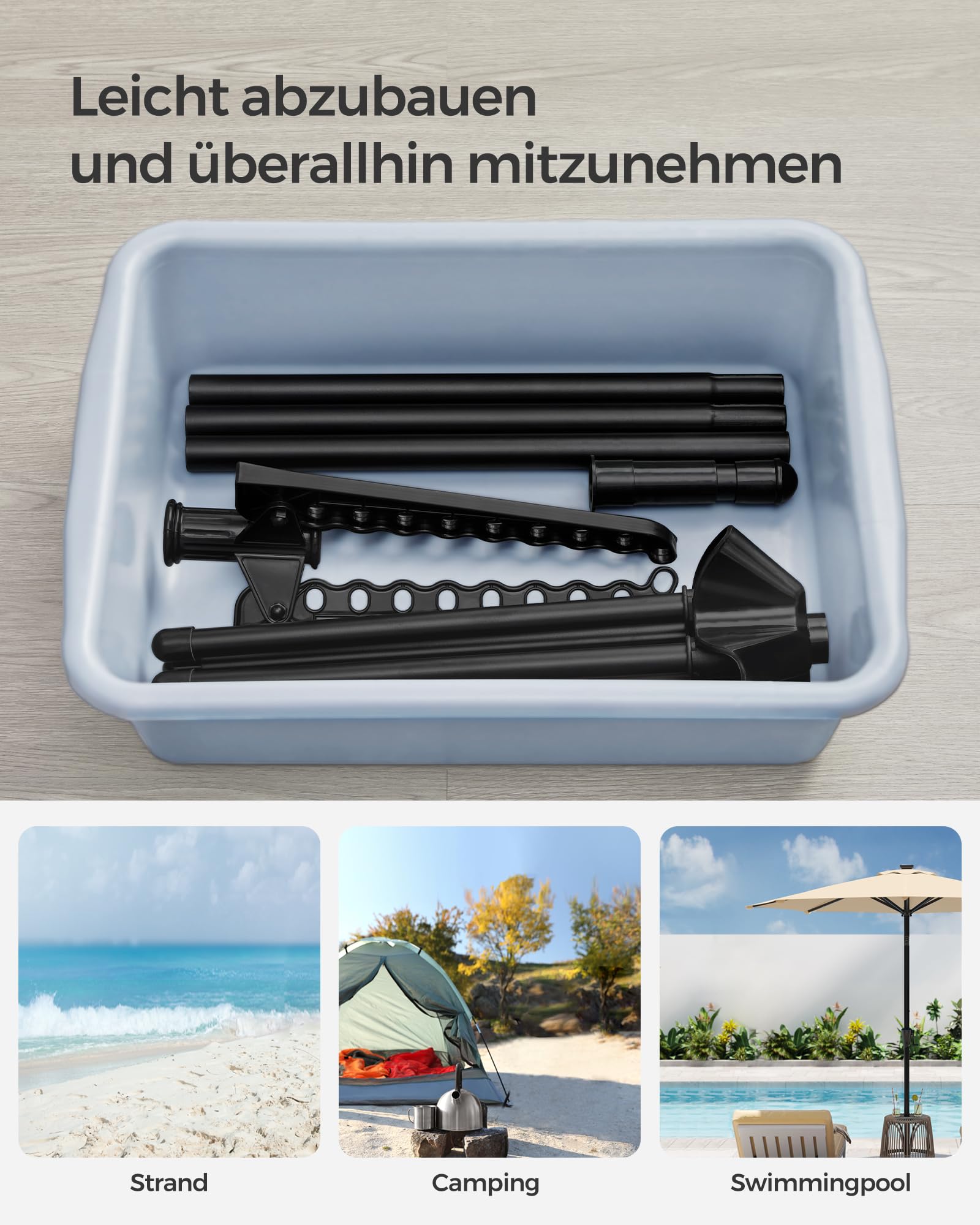songmics-w-schest-nder-faltbar-edelstahl-65x65x150-cm image 6