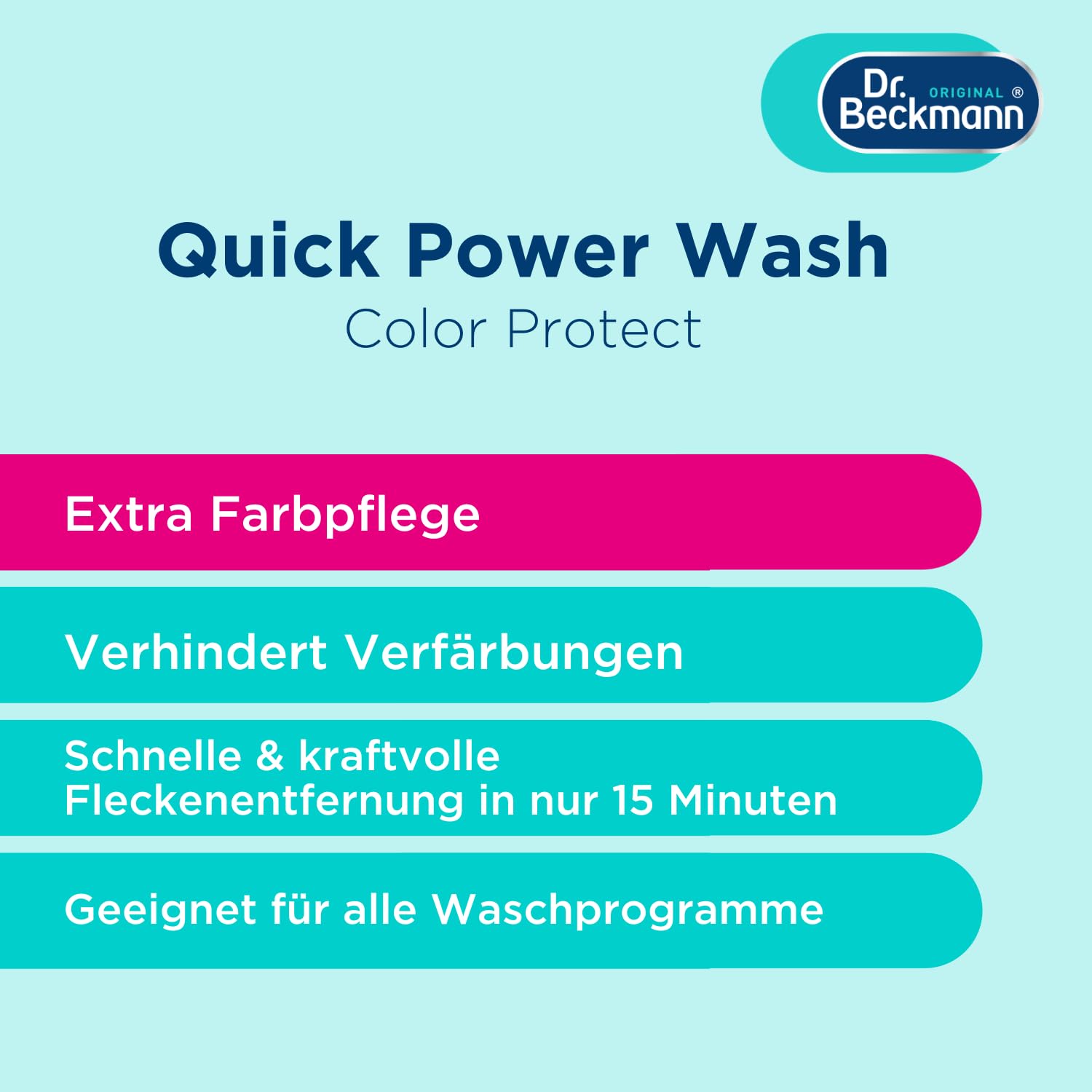 dr-beckmann-quick-power-wash-color-protect-800-ml image 2