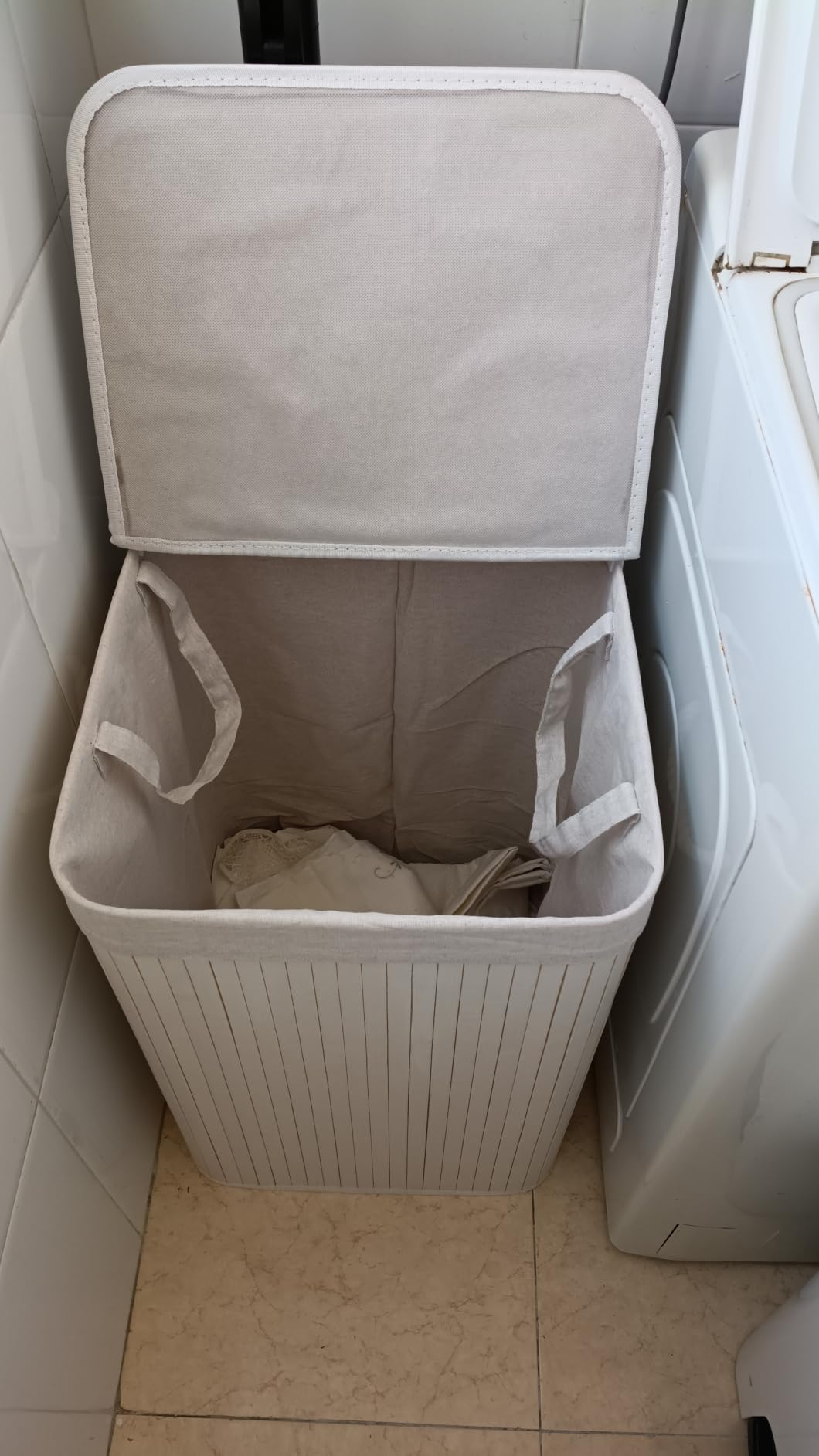 Ordnung im Kinderzimmer
